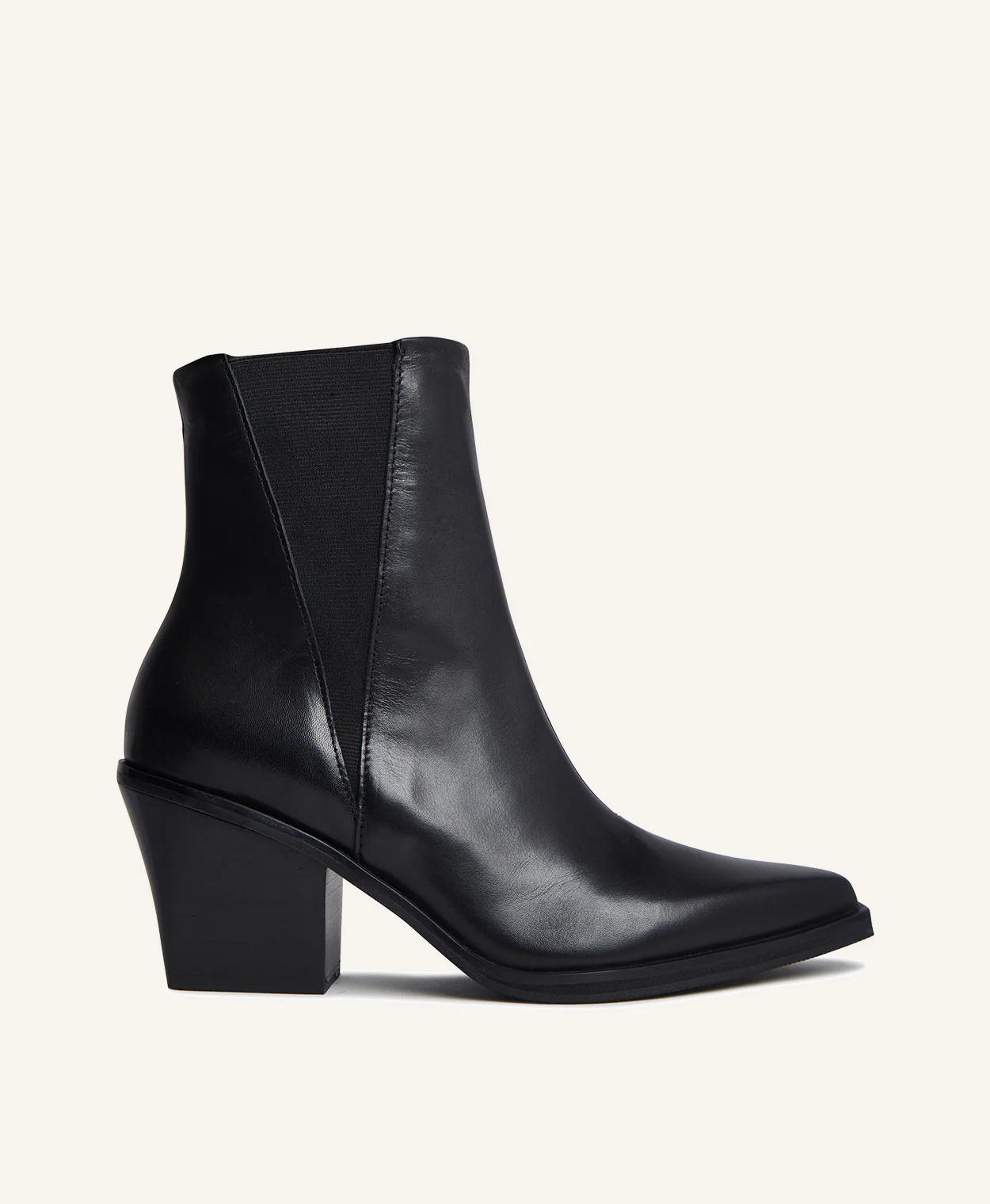 Adriana Ankle Boot