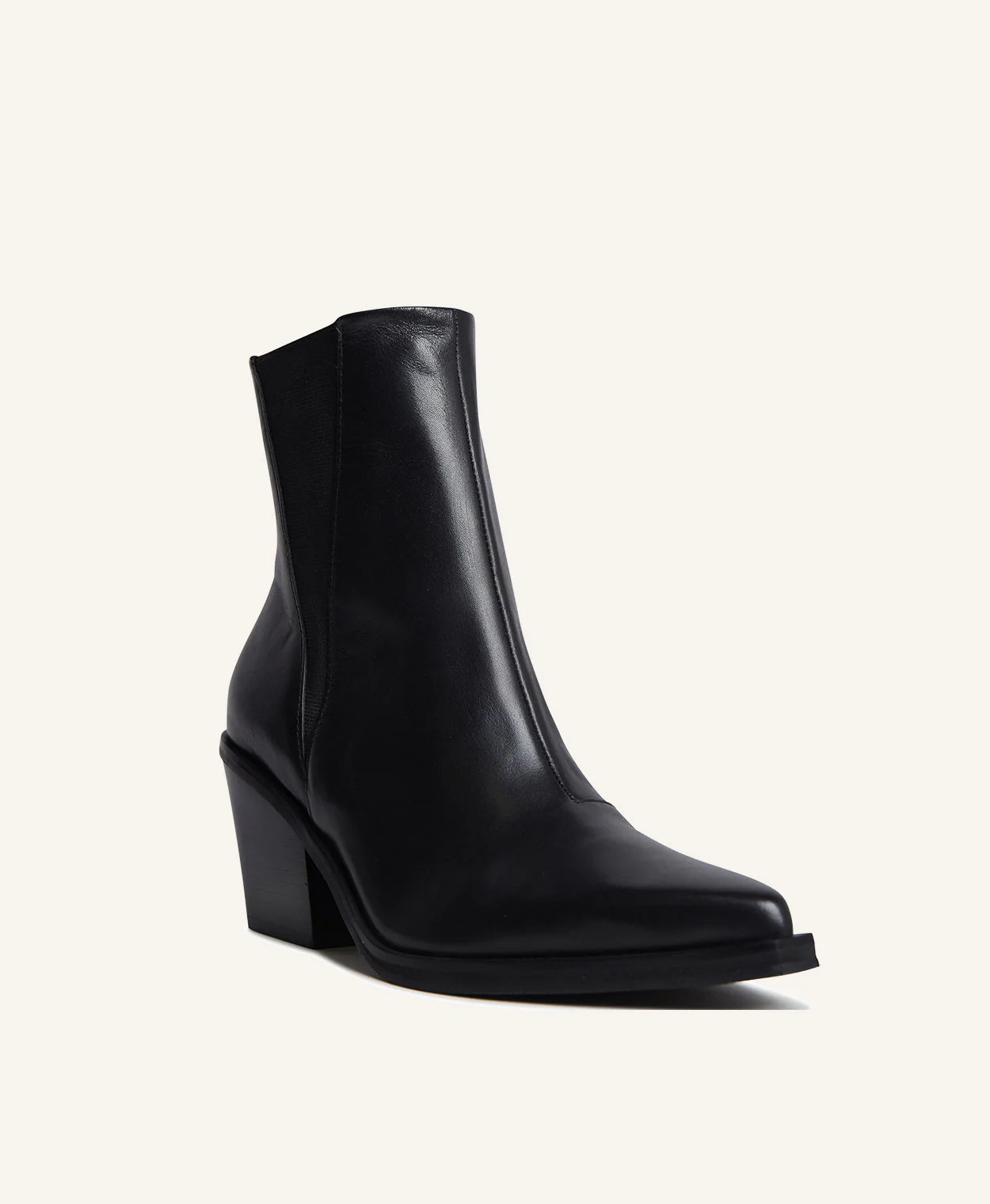 Adriana Ankle Boot - Image 2
