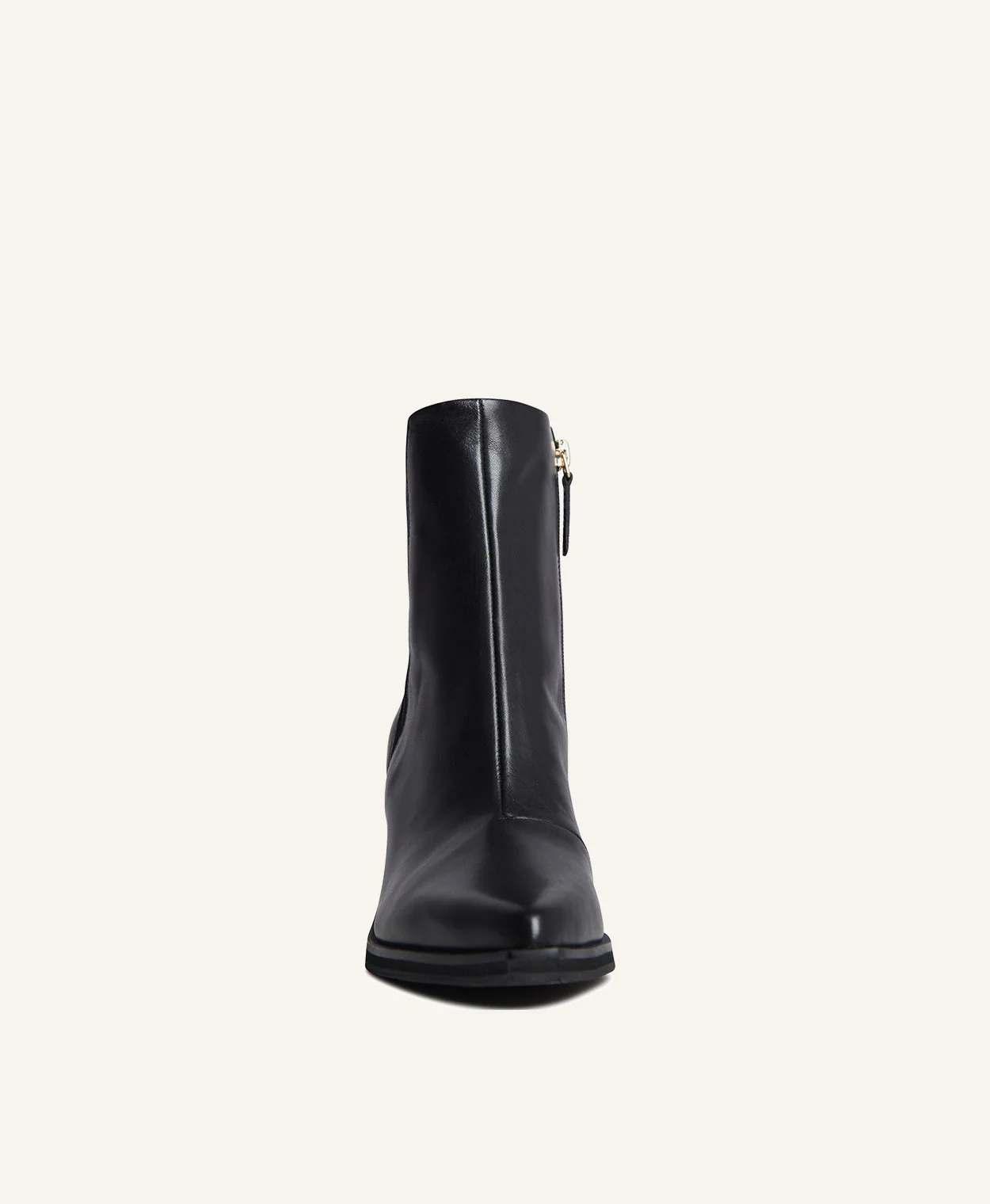 Adriana Ankle Boot - Image 3