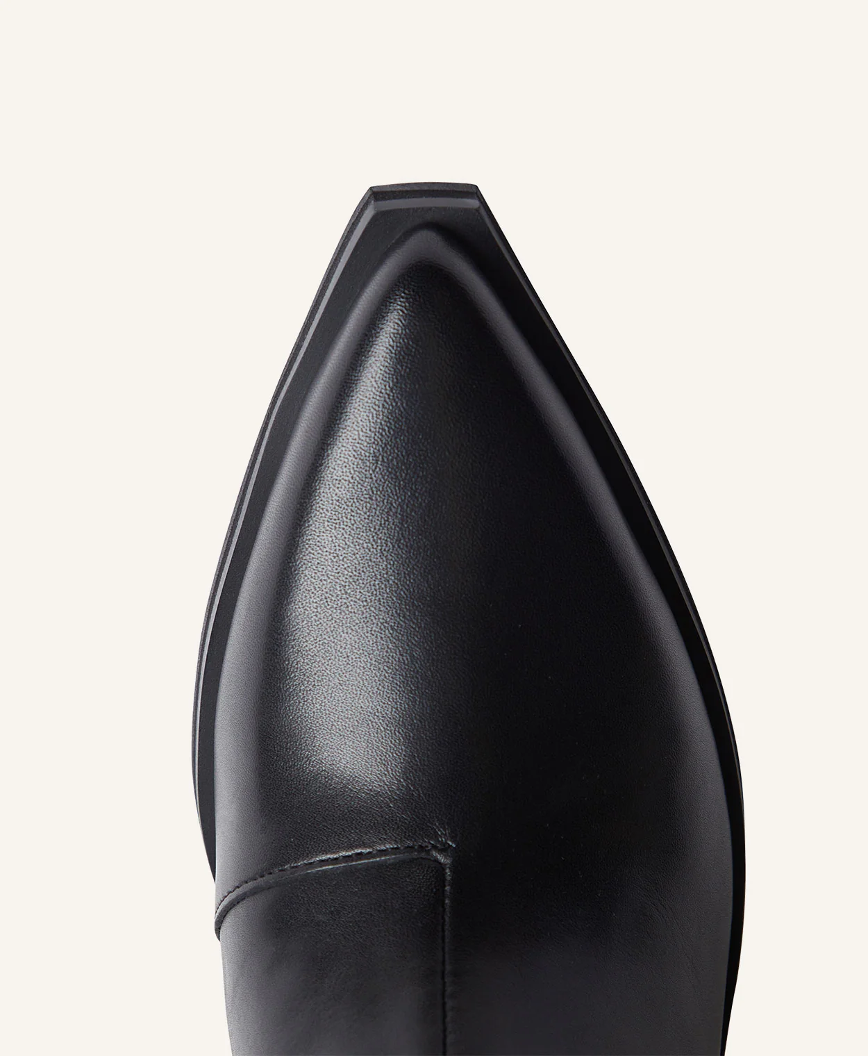 Adriana Ankle Boot - Image 5