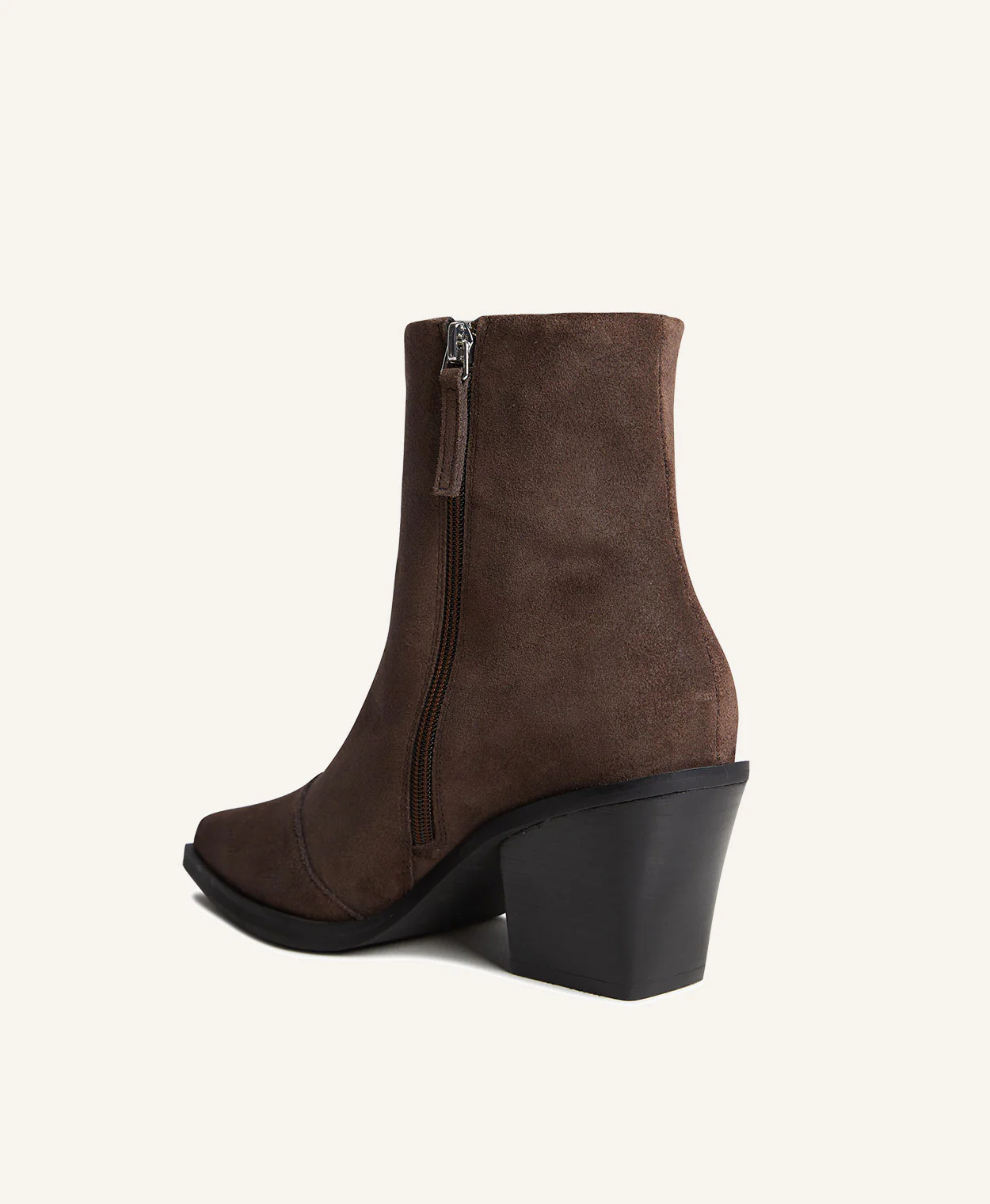 Adriana Ankle Boot - Image 4