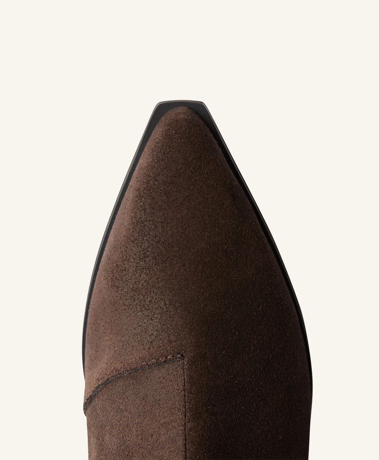 Adriana Ankle Boot - Image 5