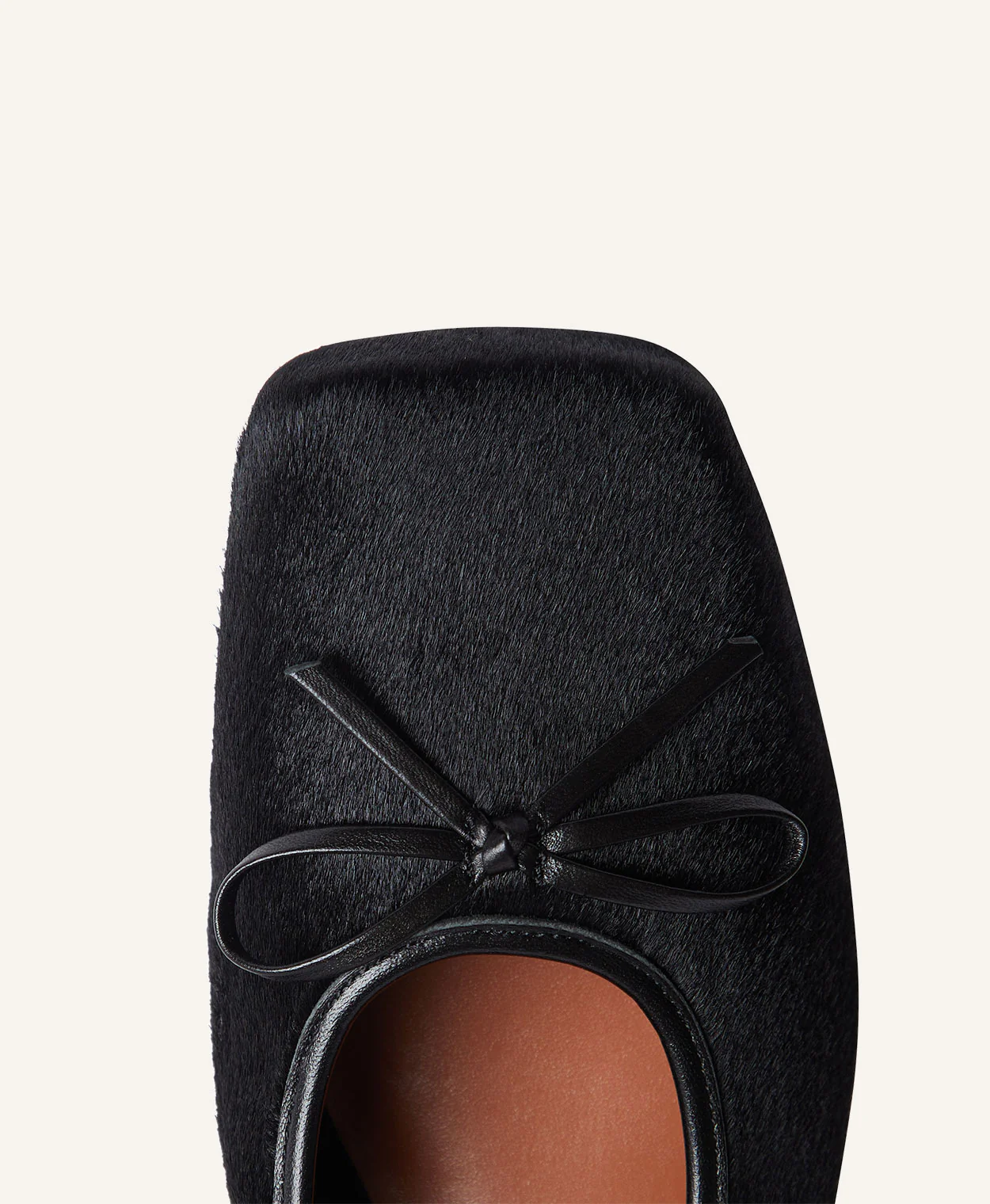 Amazing Ballet Flat - Image 5
