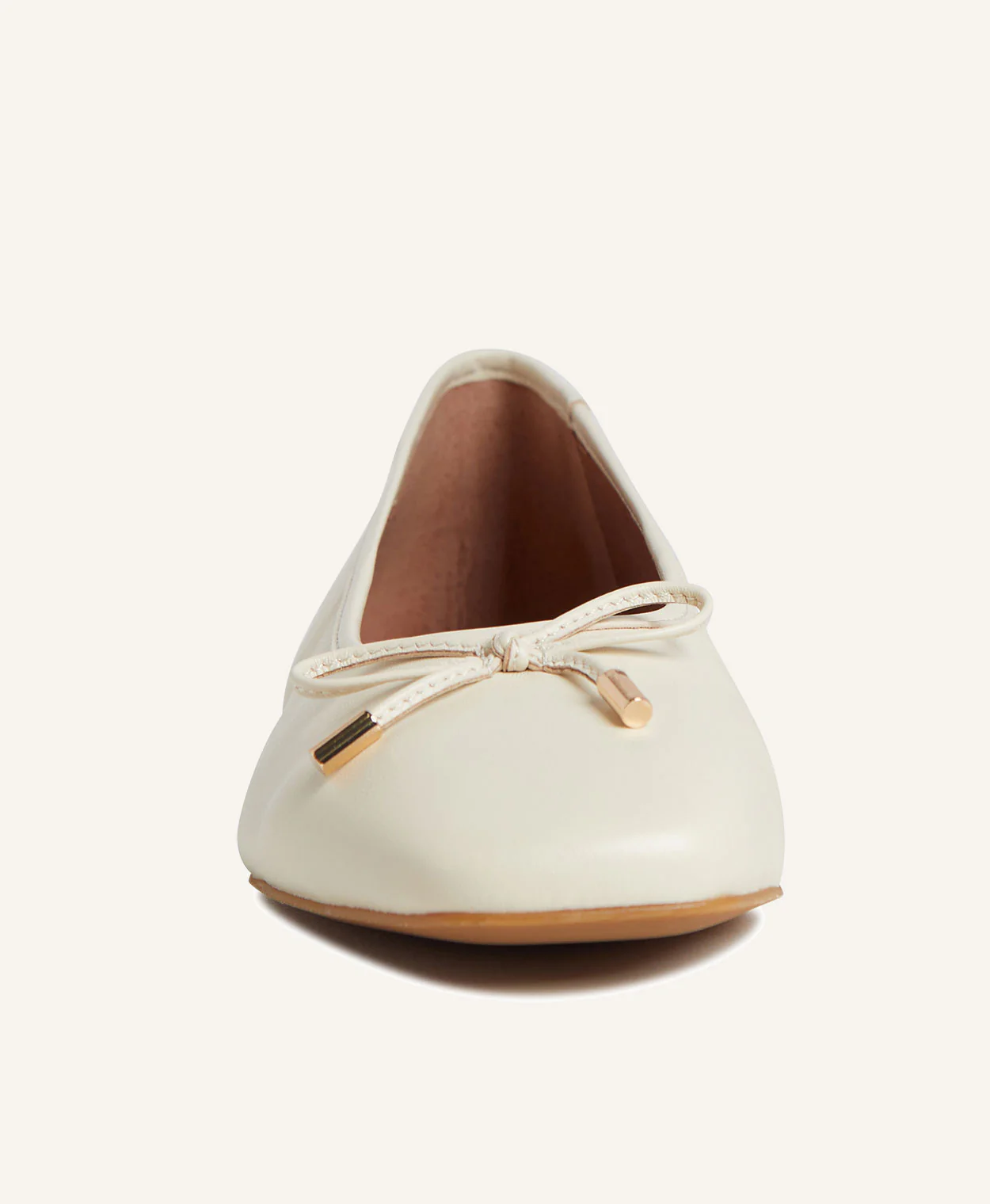 Bambi Ballet Flat - Image 4
