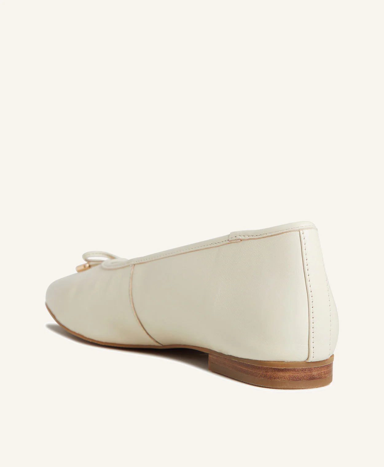 Bambi Ballet Flat - Image 5