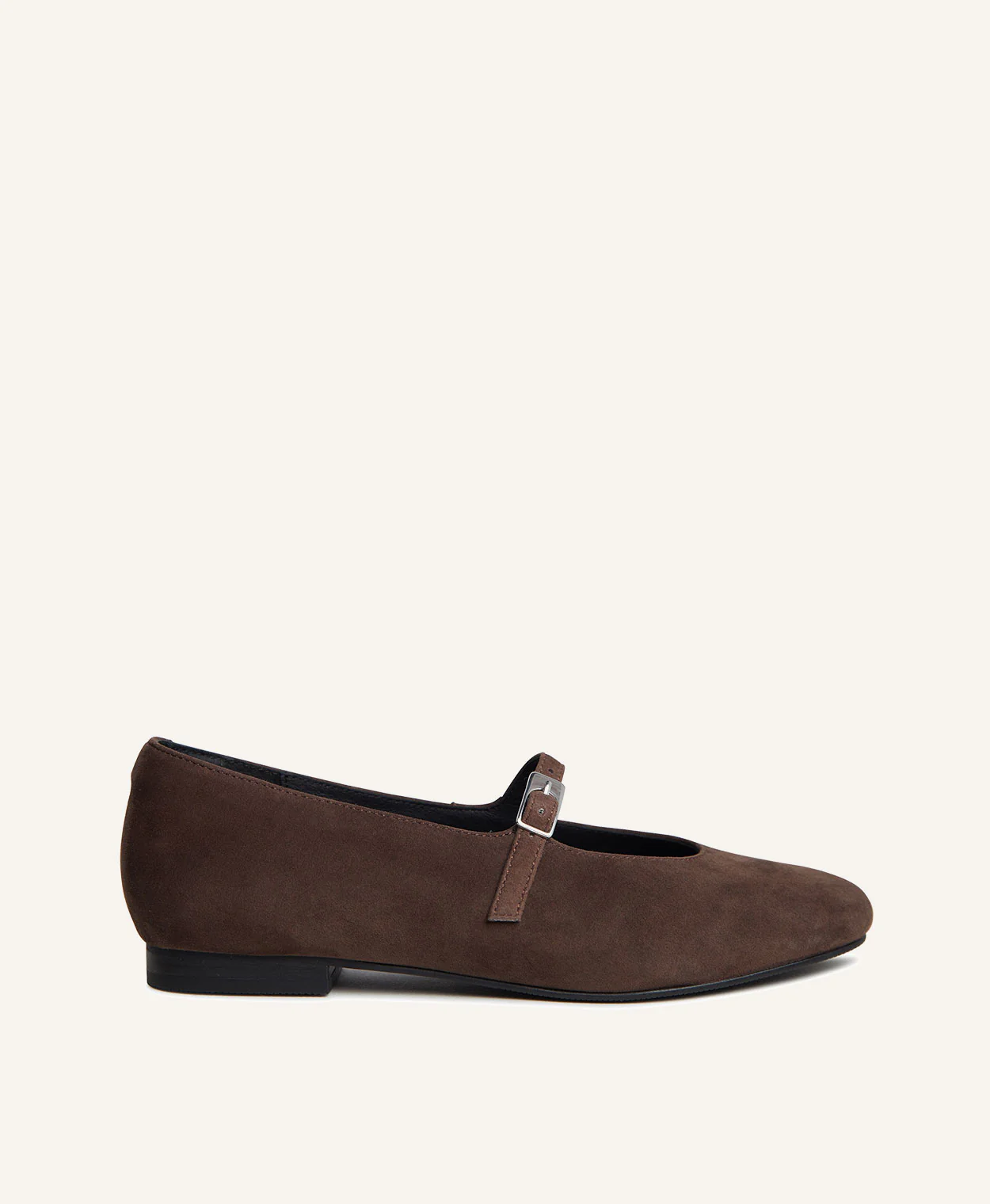Top selling flats