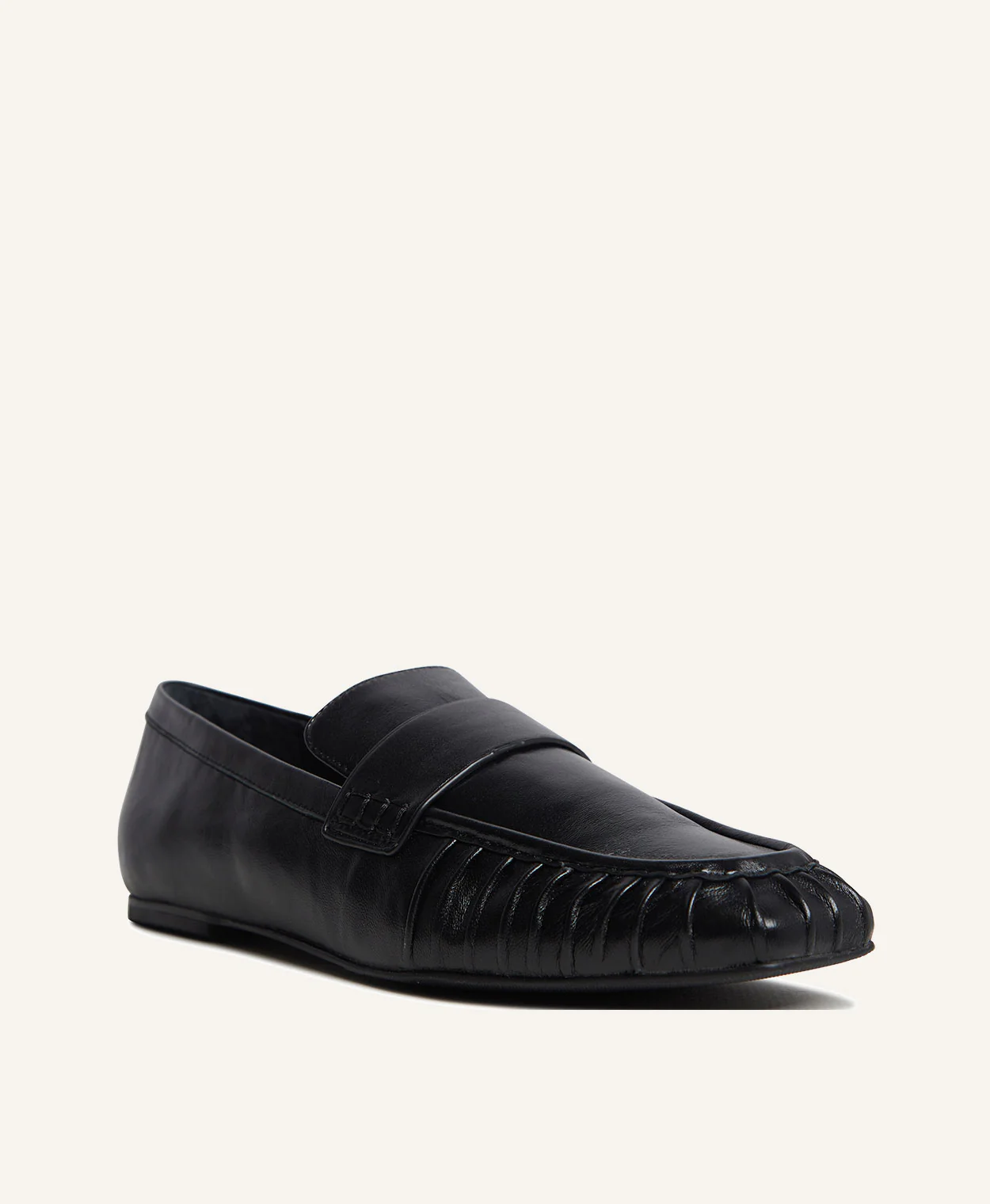 Bermuda Loafer - Image 2