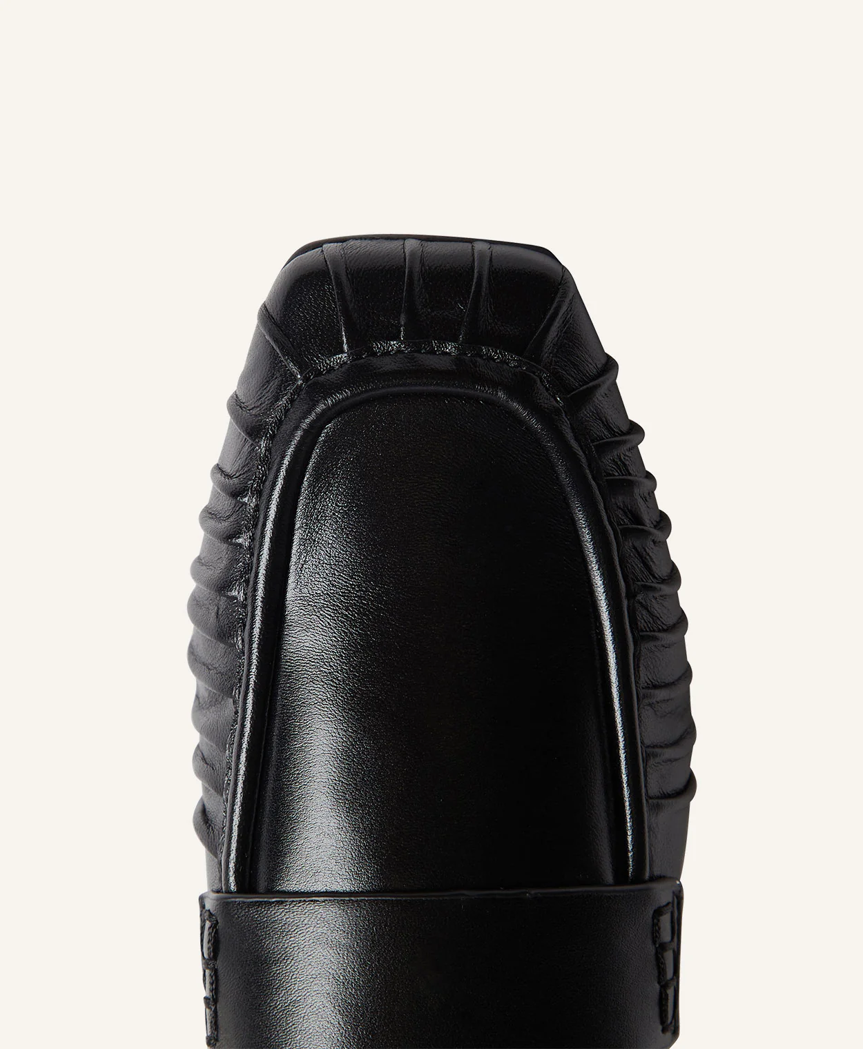 Bermuda Loafer - Image 5