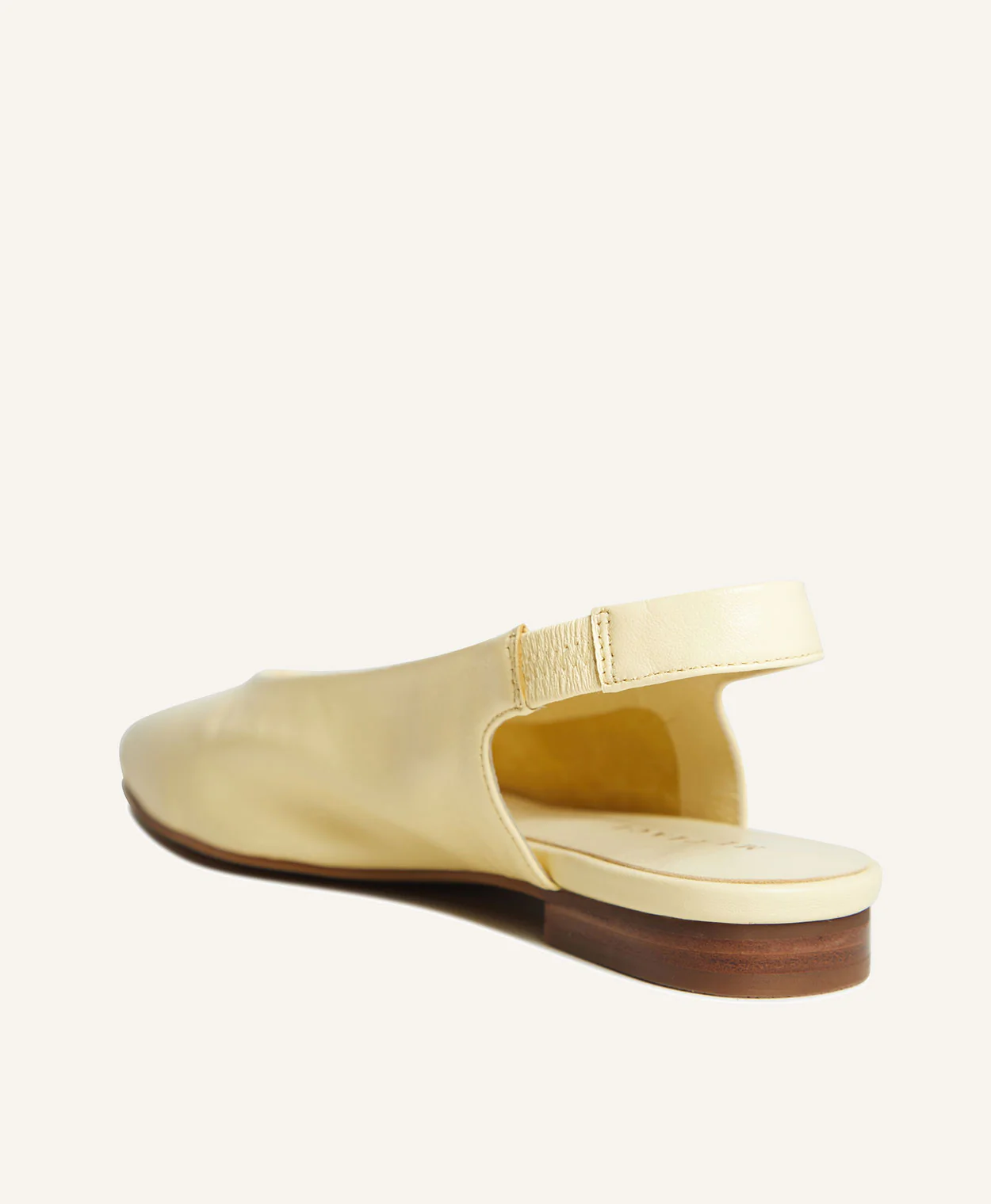 Birdy Flat - Image 4