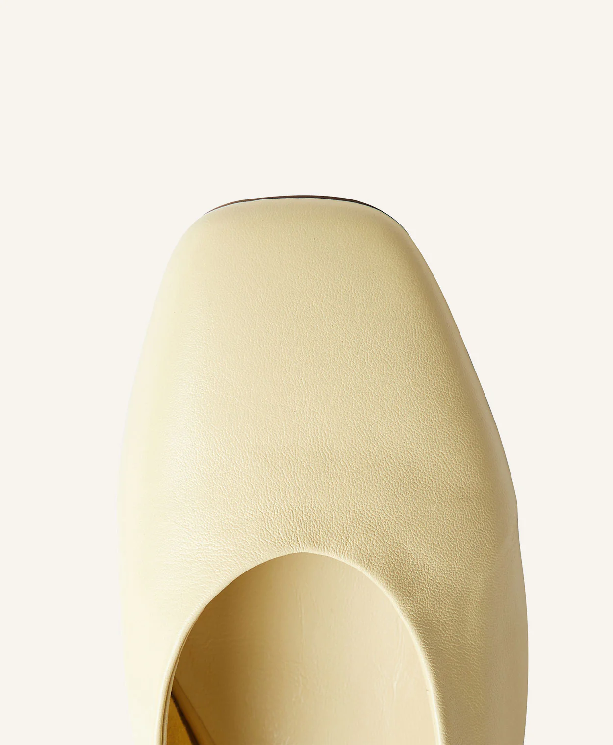 Birdy Flat - Image 5