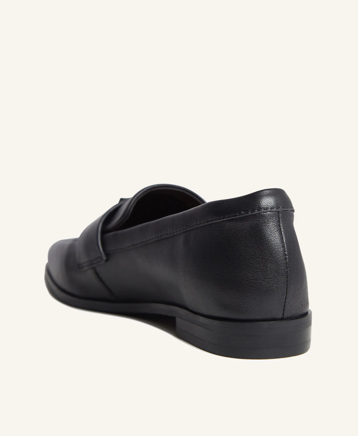 Blanca Loafer - Image 4
