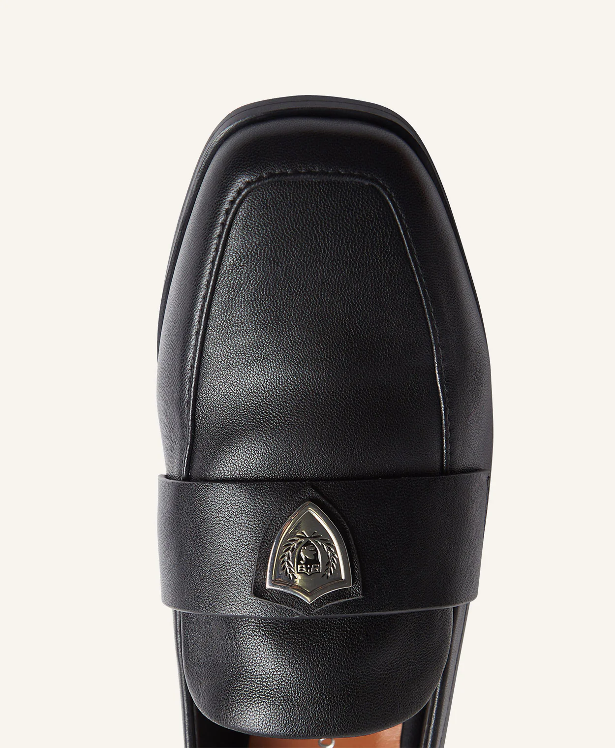 Blanca Loafer - Image 5