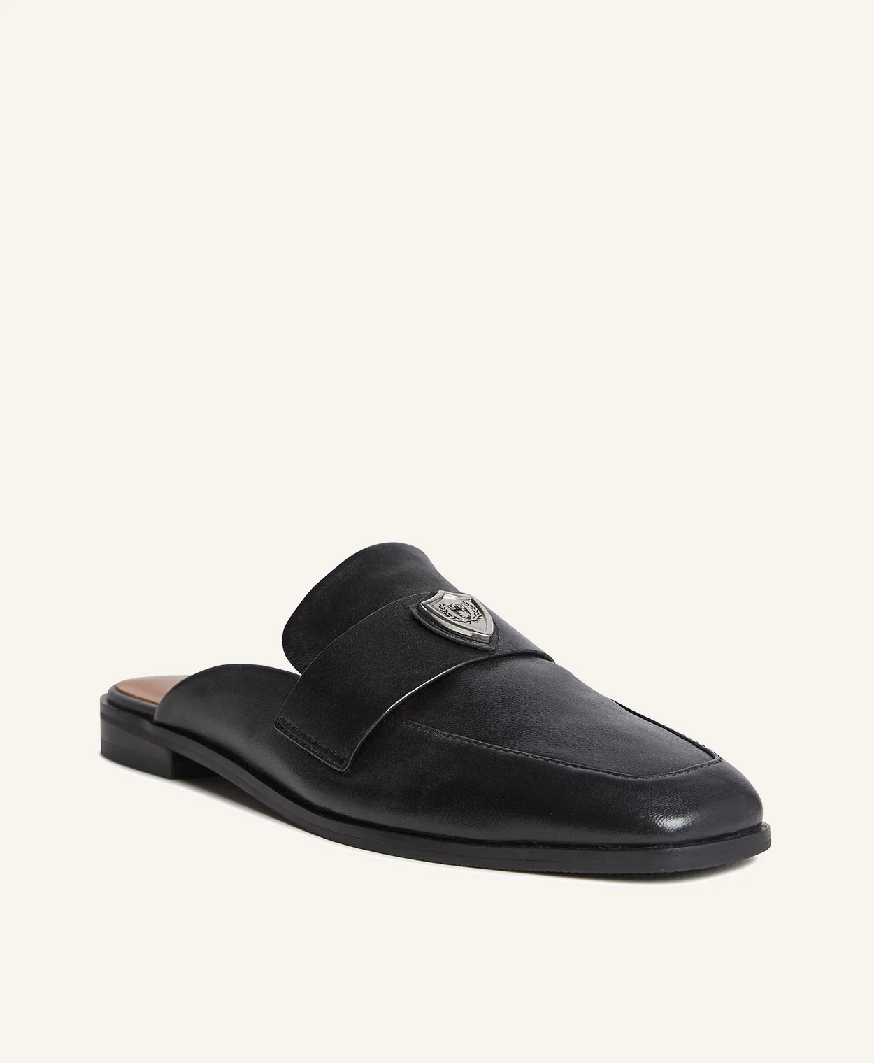 Blossom Mule - Image 2