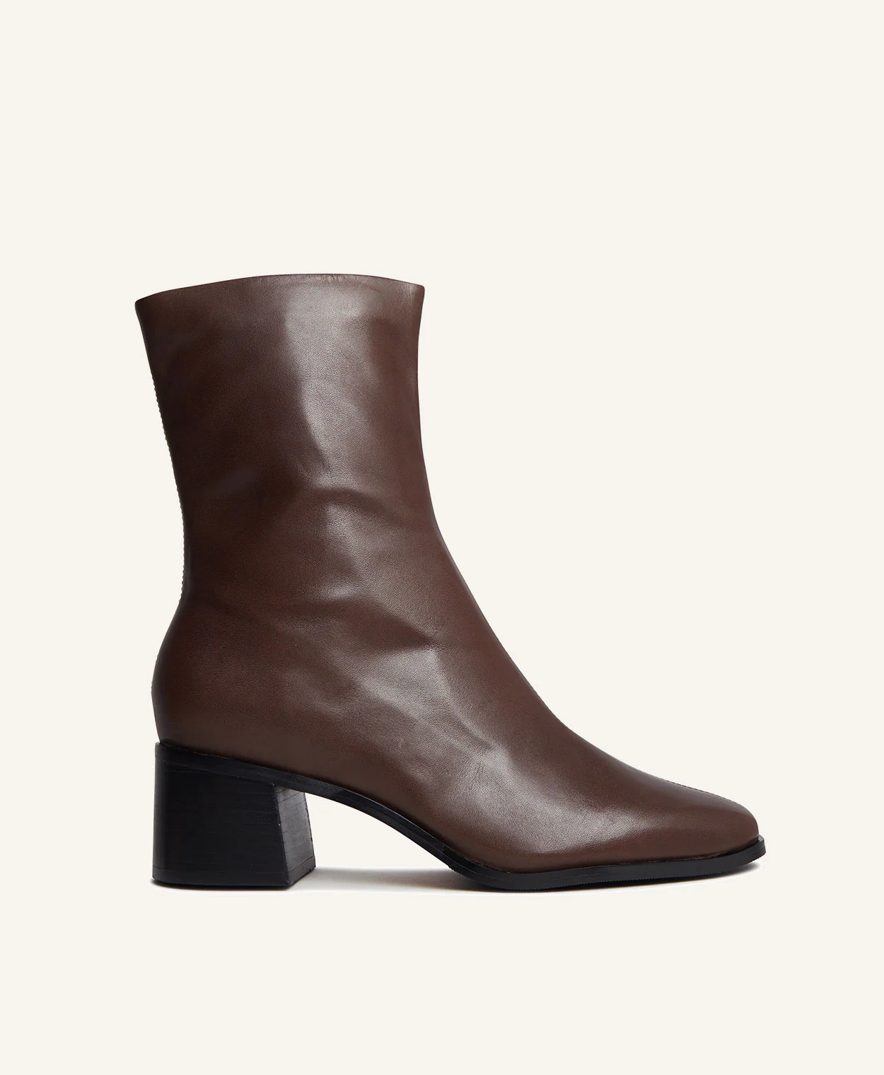 Bosco Ankle Boot