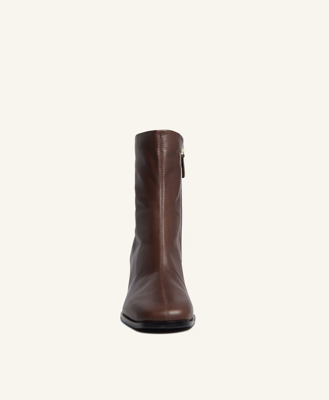 Bosco Ankle Boot - Image 3