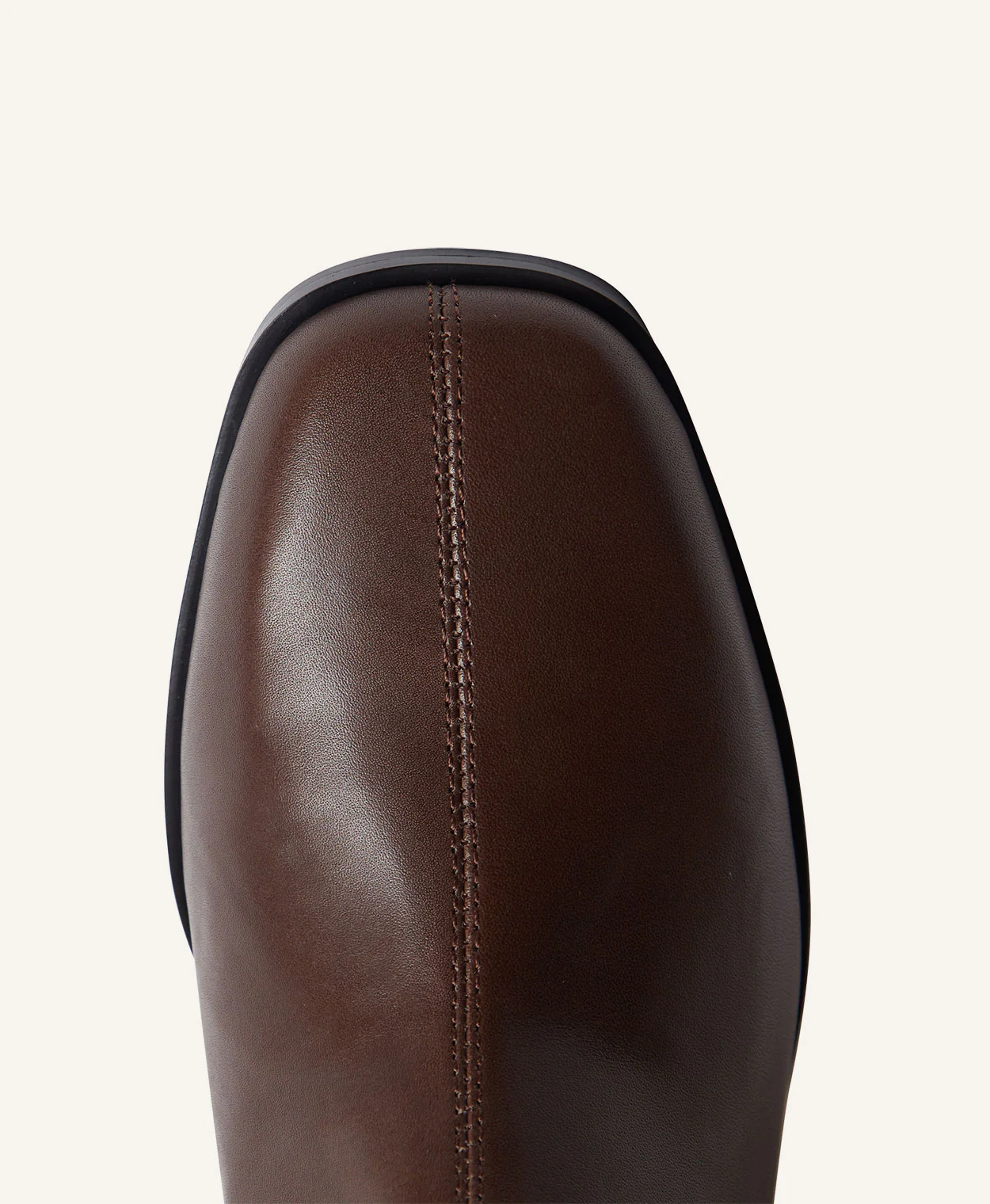 Bosco Ankle Boot - Image 5