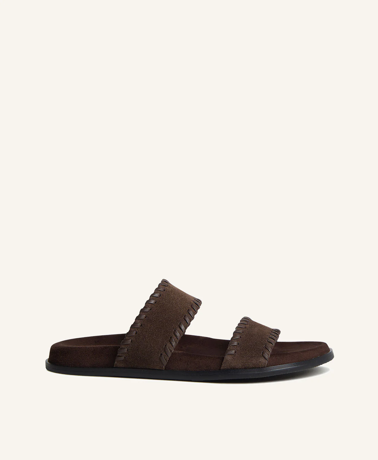 Carey Sandal