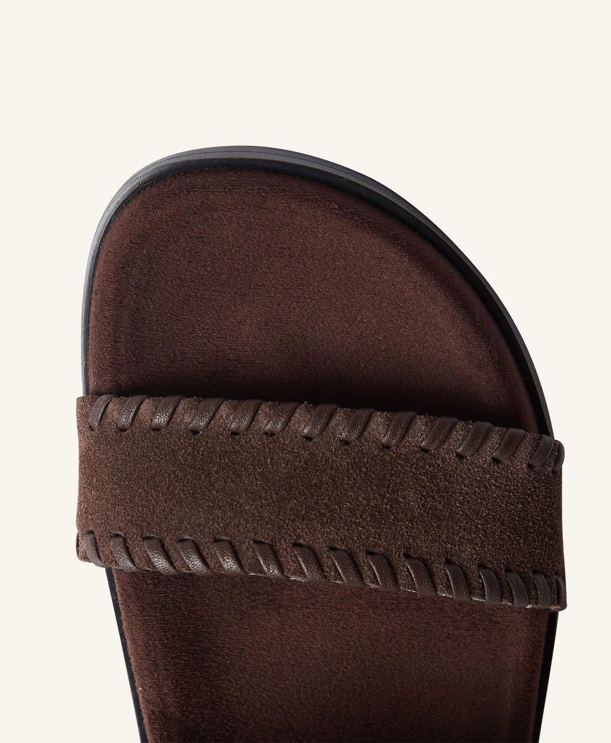 Carey Sandal - Image 5