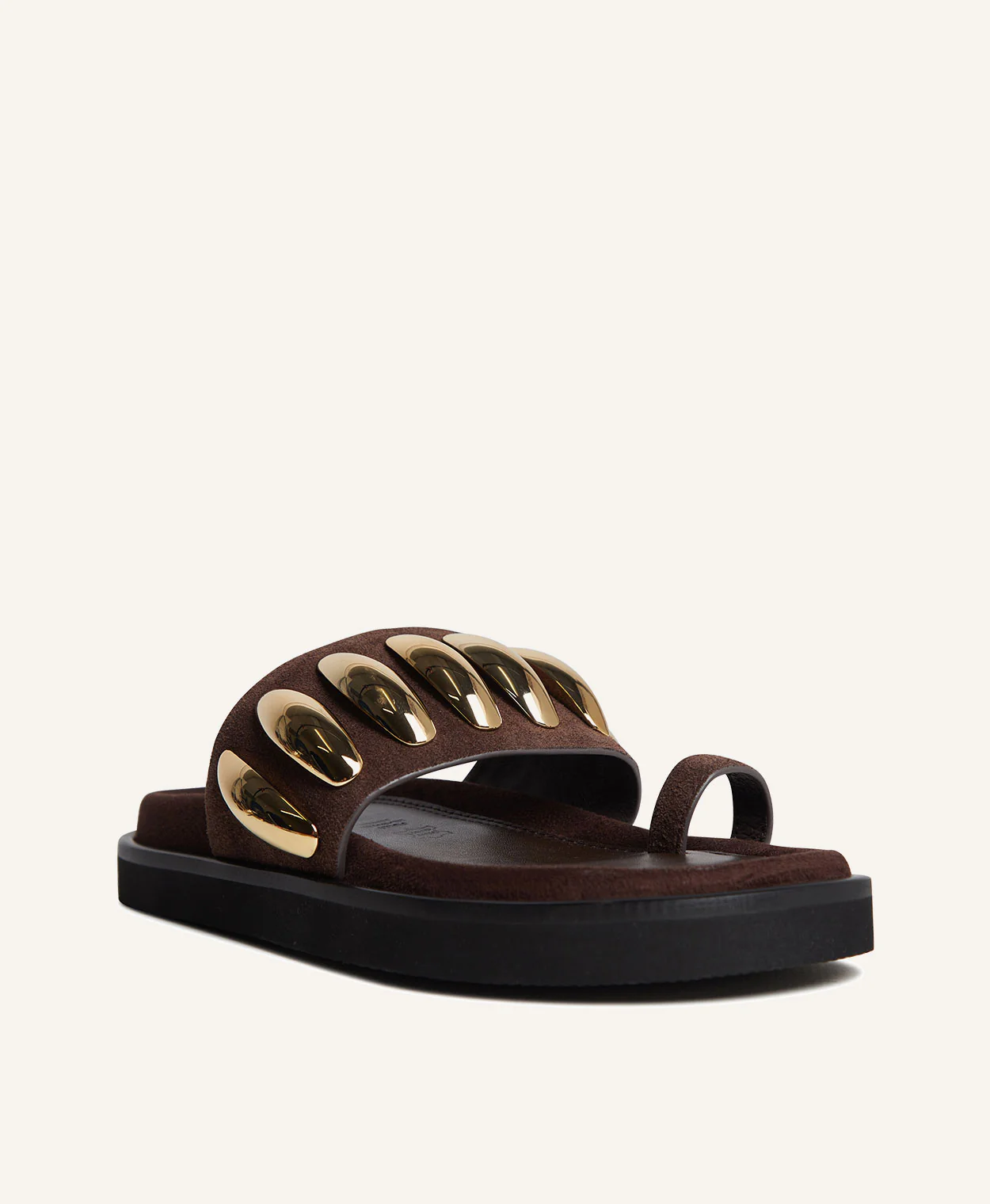 Cella Sandal - Image 3