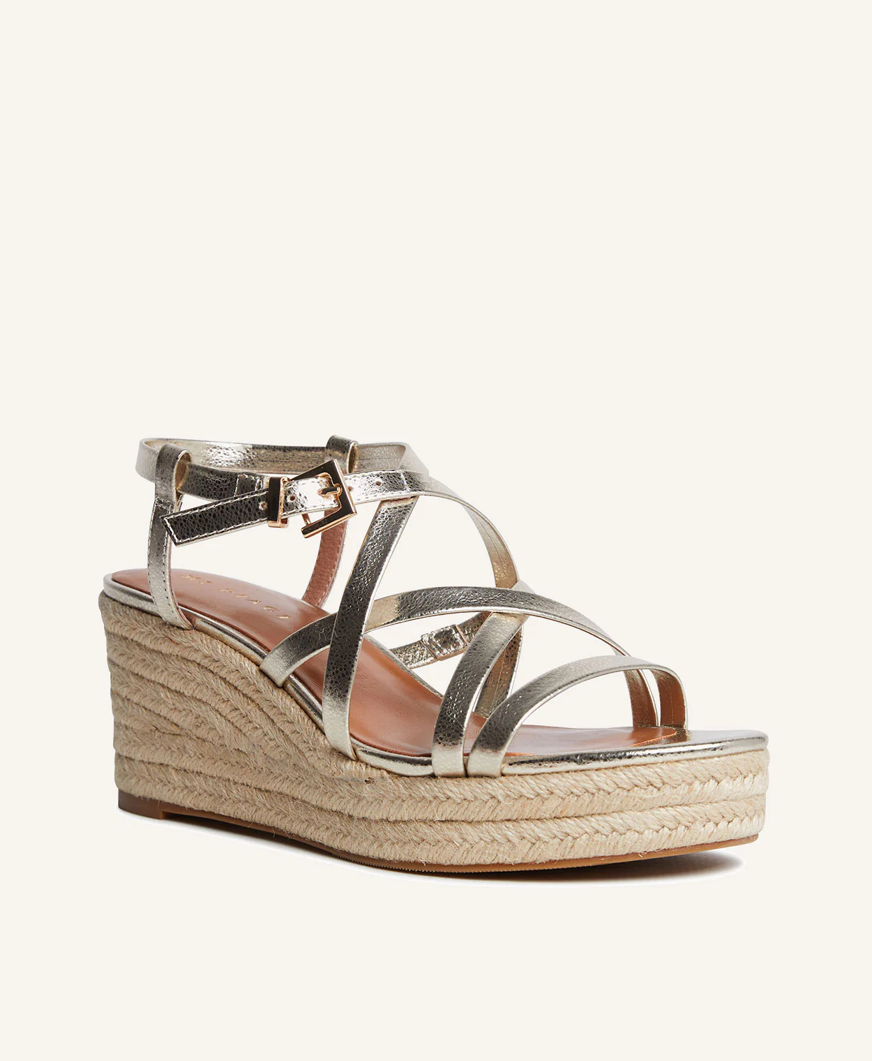 Cole Espadrille - Image 3