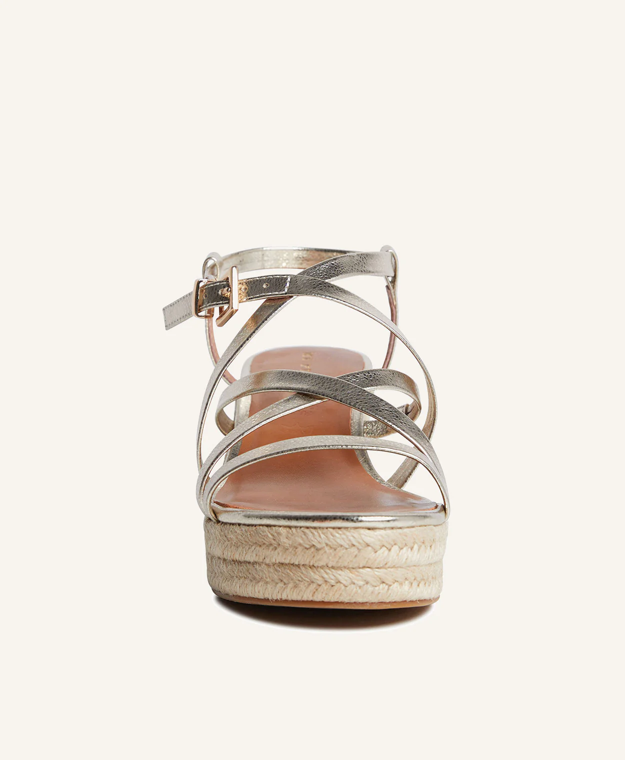 Cole Espadrille - Image 5