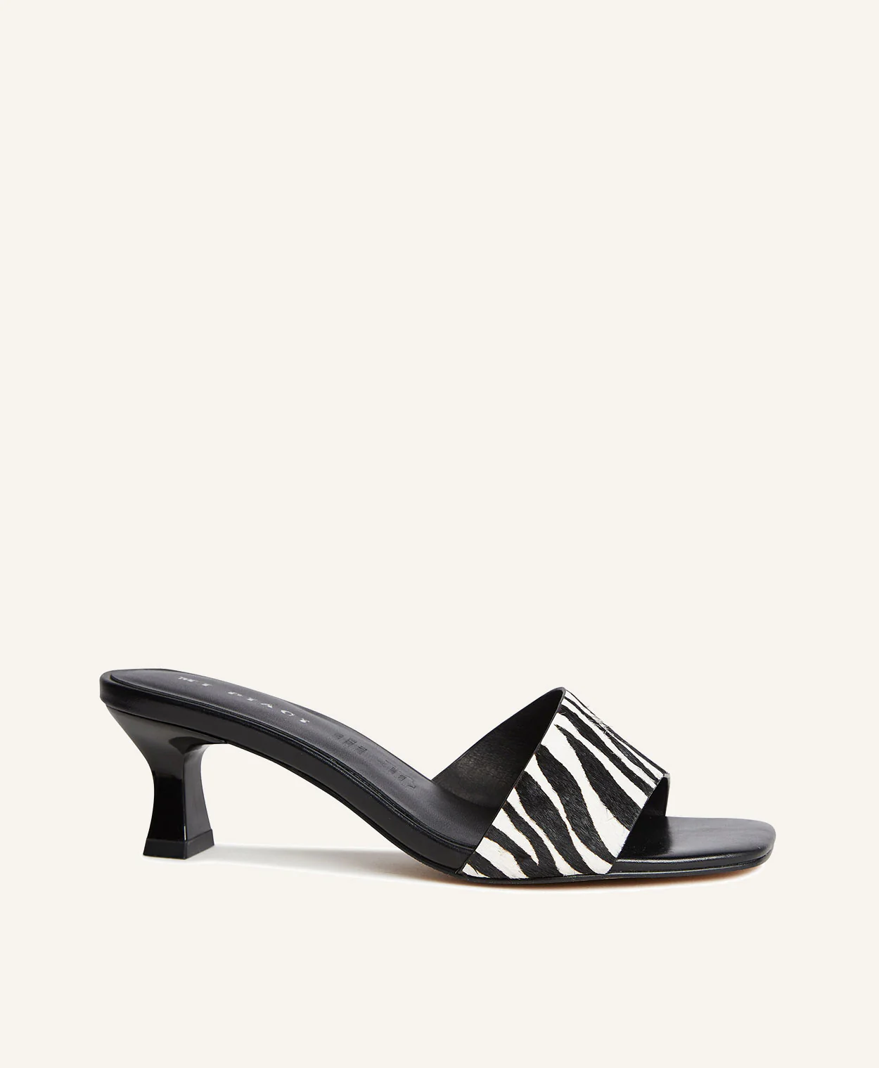 Dametto Mule
