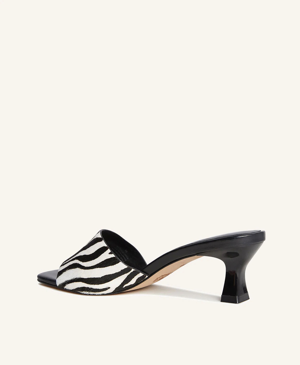Dametto Mule - Image 5