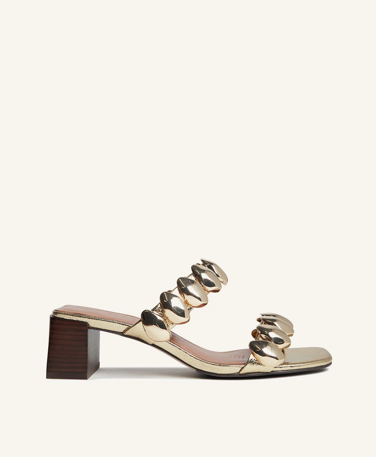 Deb Sandal