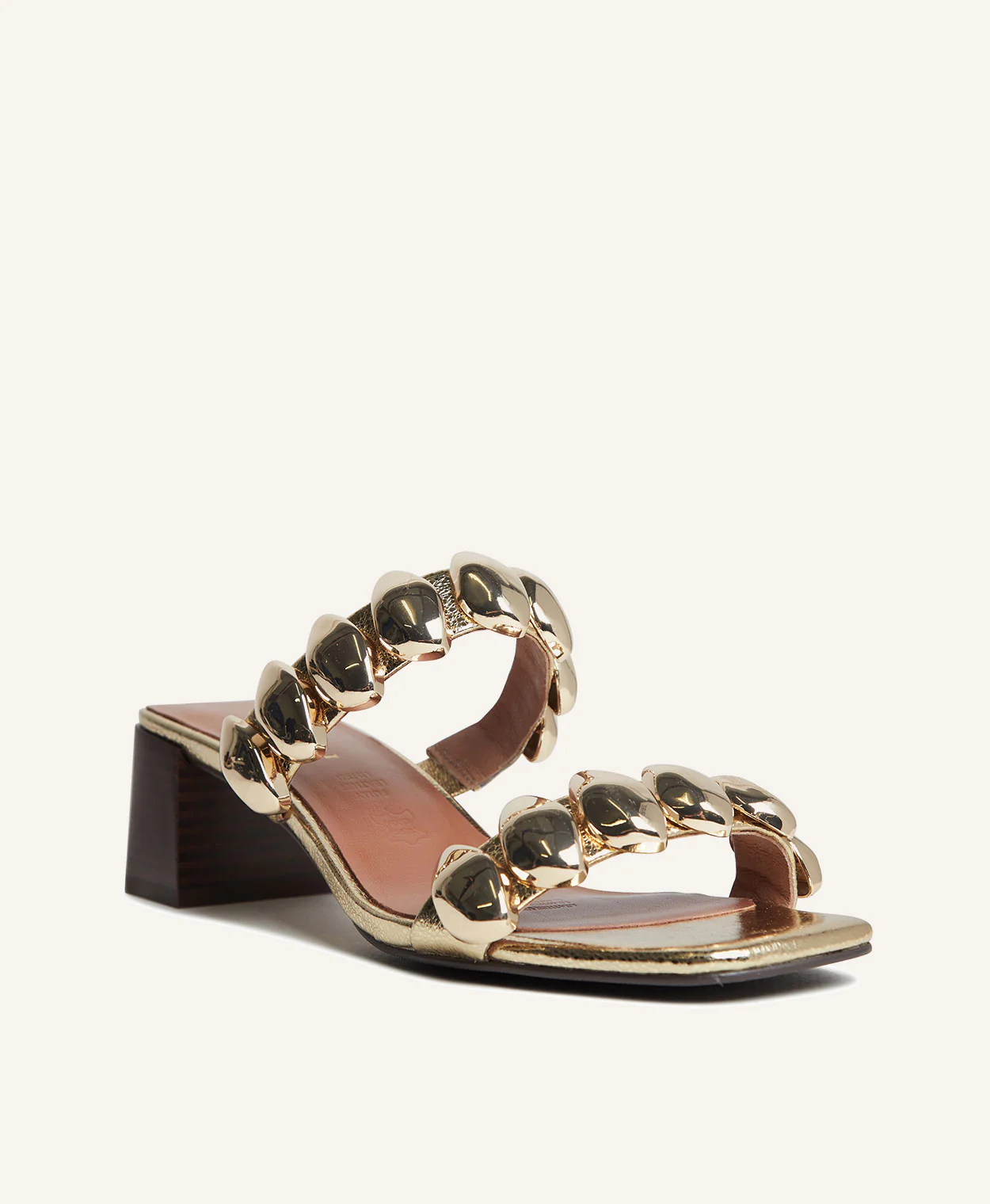 Deb Sandal - Image 3