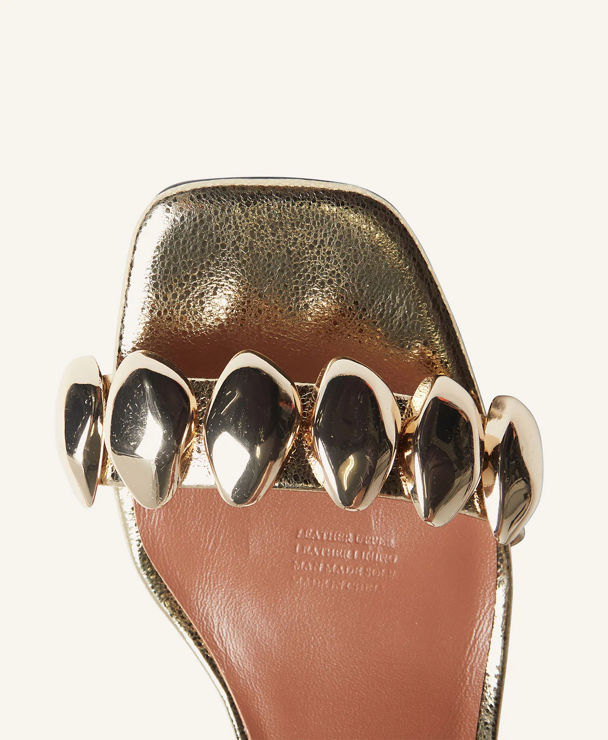 Deb Sandal - Image 6
