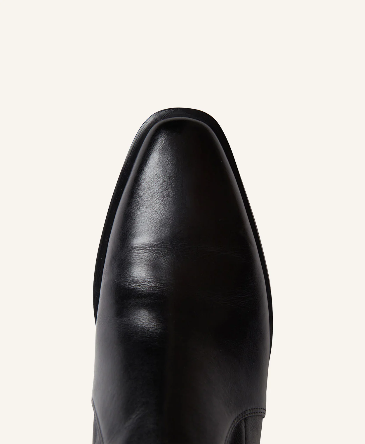 Denmark Ankle Boot - Image 7