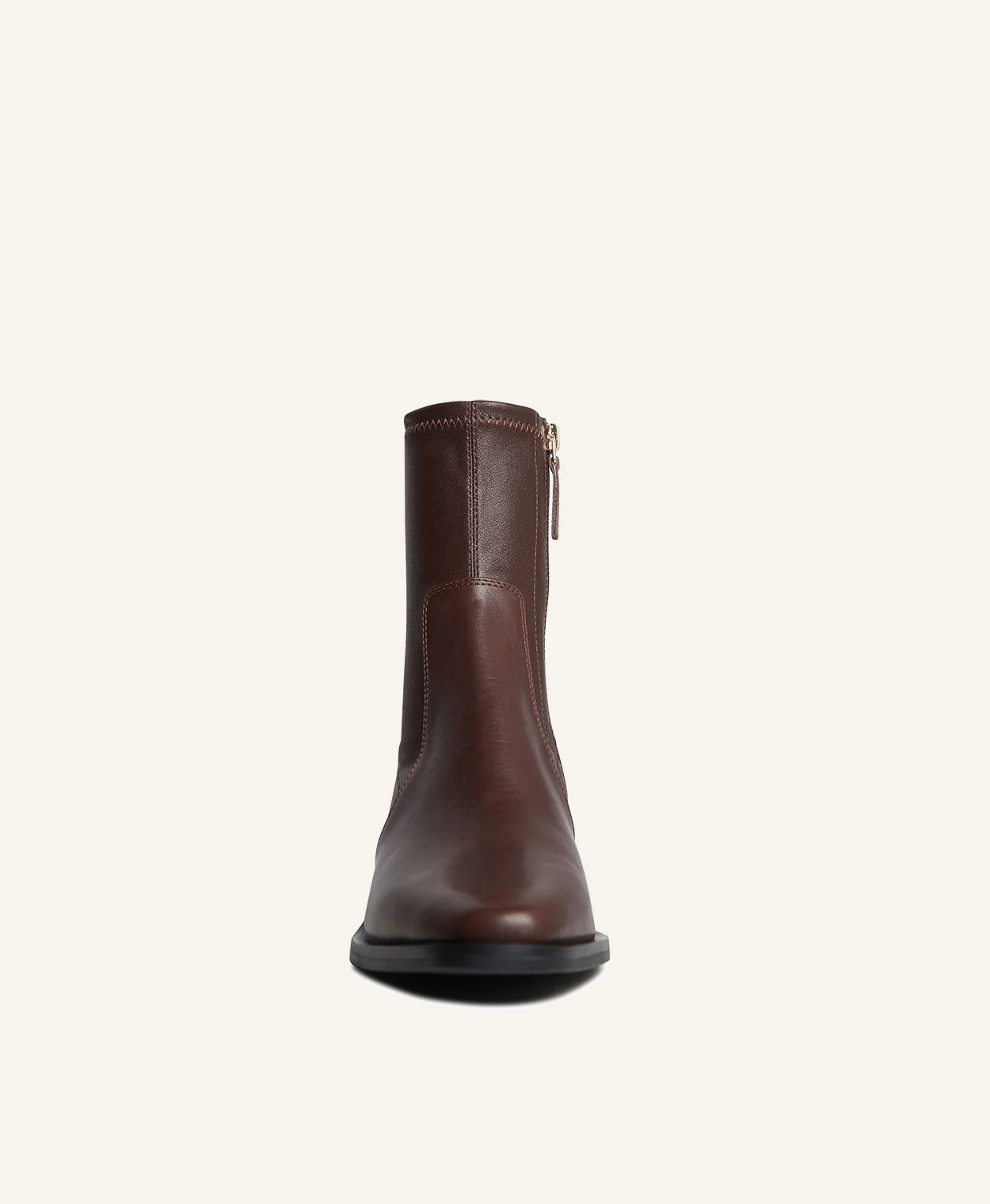 Denmark Ankle Boot - Image 3