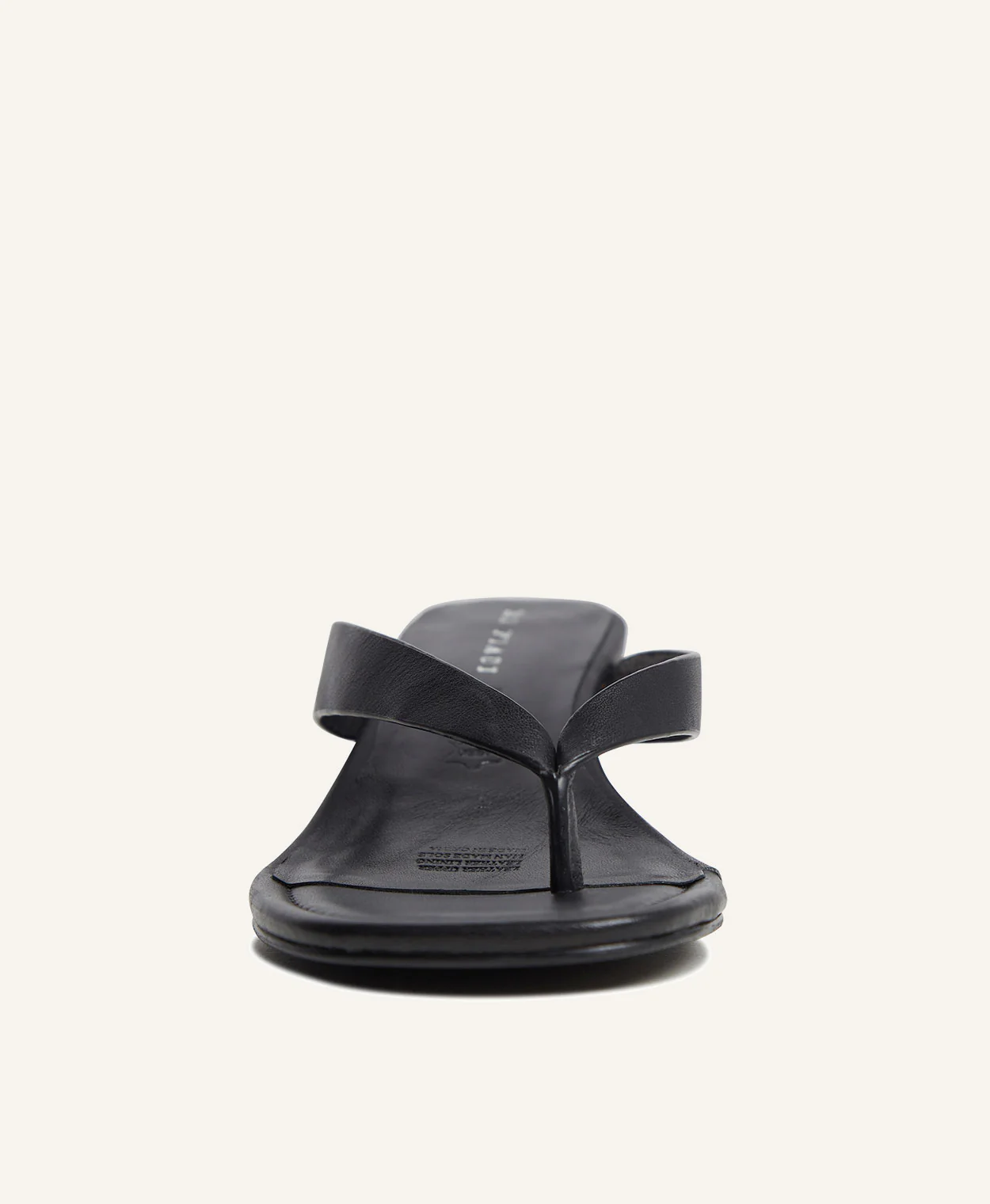 Desmee Wedge - Image 4