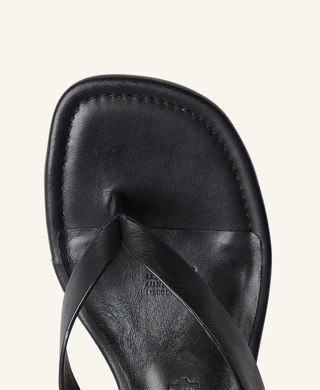 Desmee Wedge - Image 6