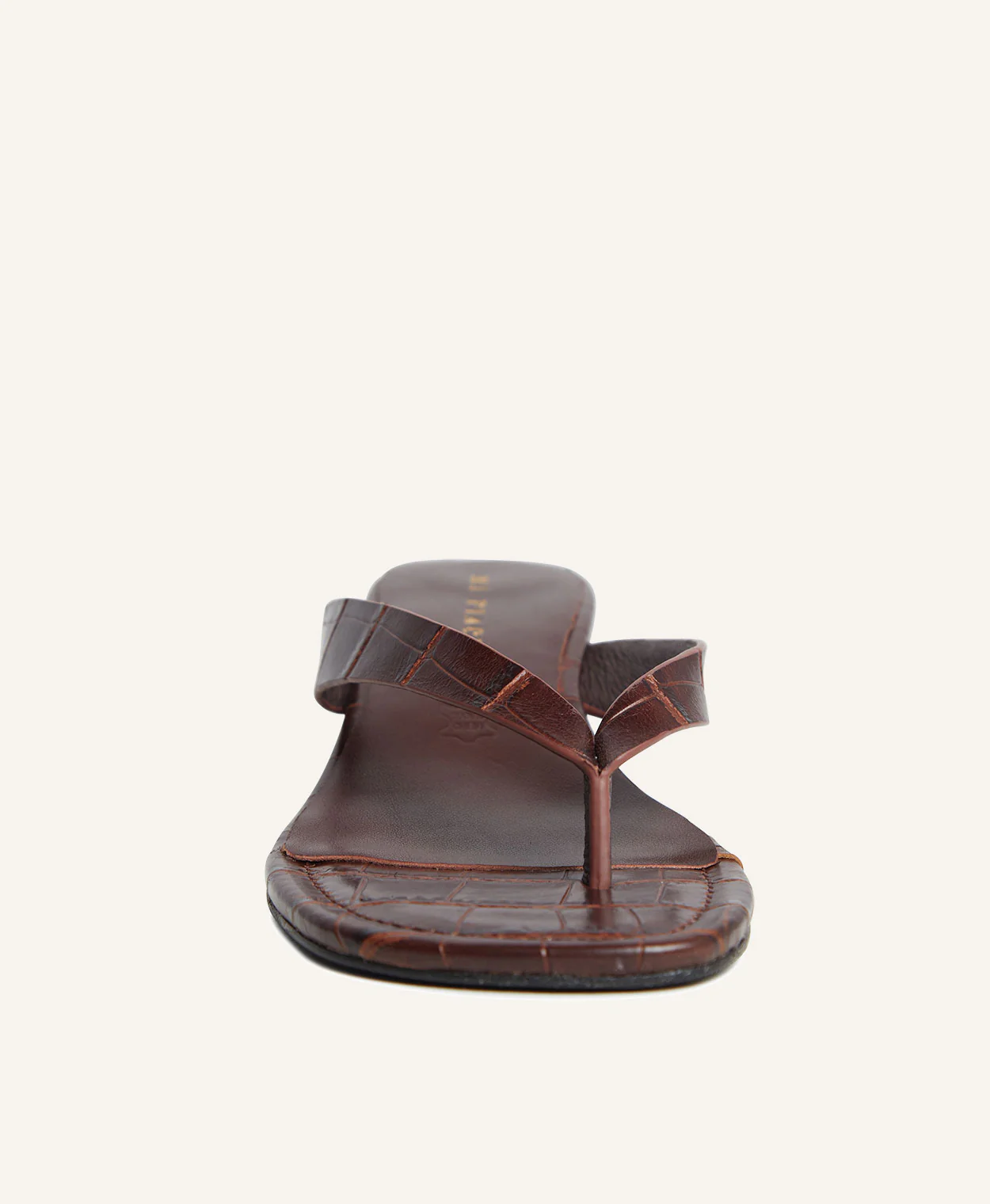 Desmee Wedge - Image 4