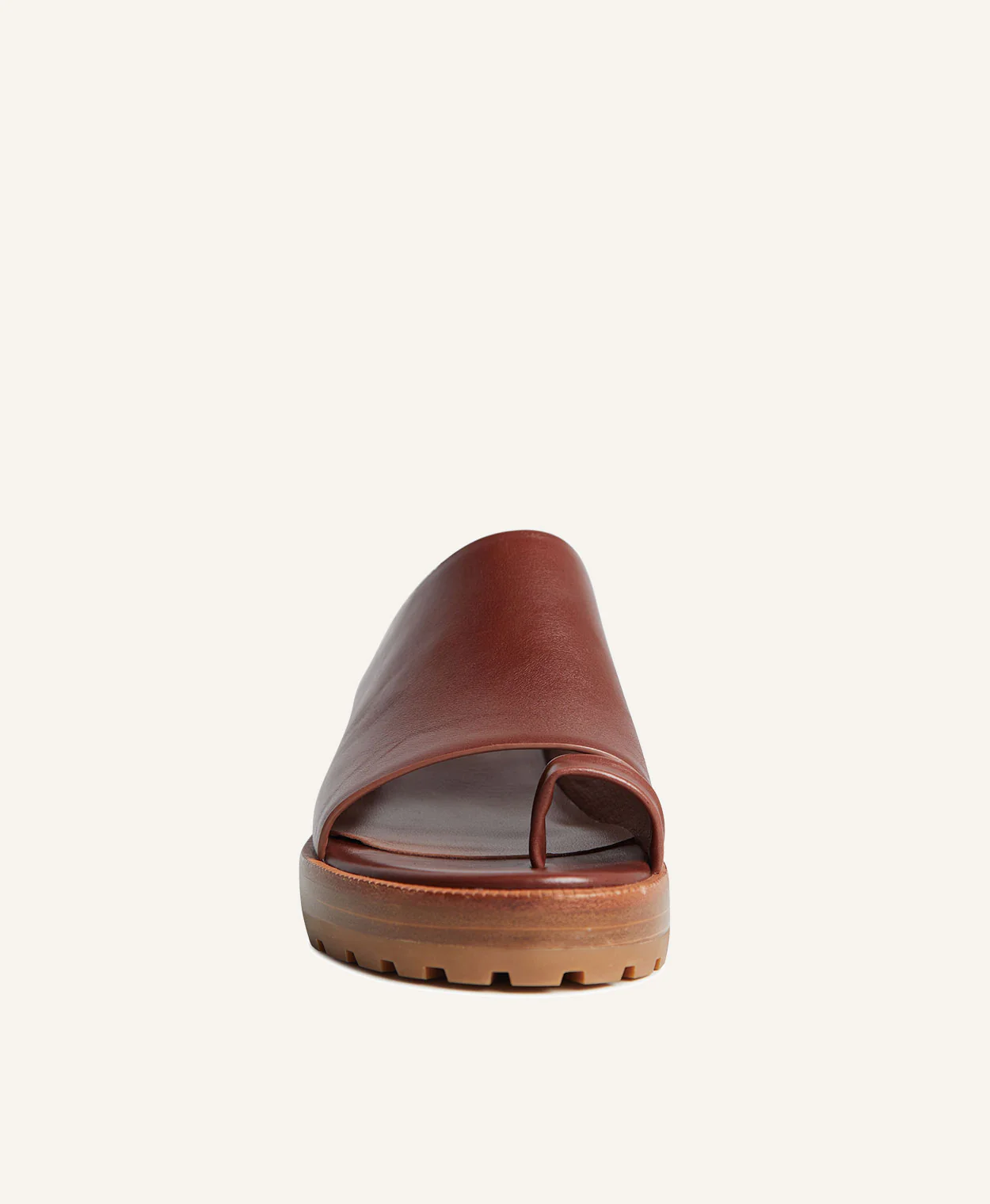 Ellen Platform Mule - Image 4