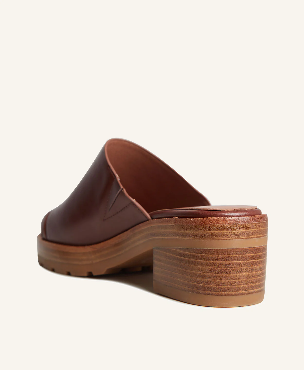 Ellen Platform Mule - Image 5
