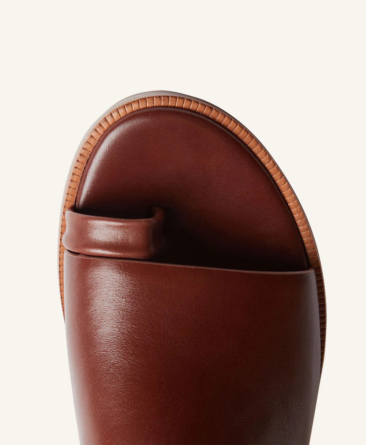Ellen Platform Mule - Image 6