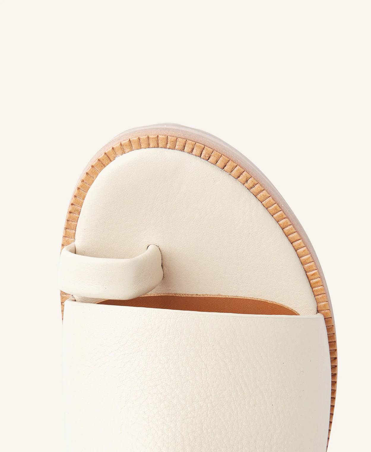 Ellen Platform Mule - Image 6