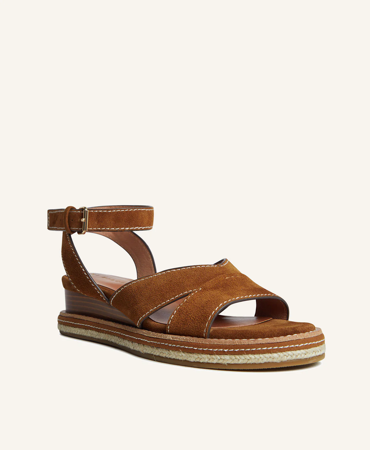 Emira Wedge - Image 3