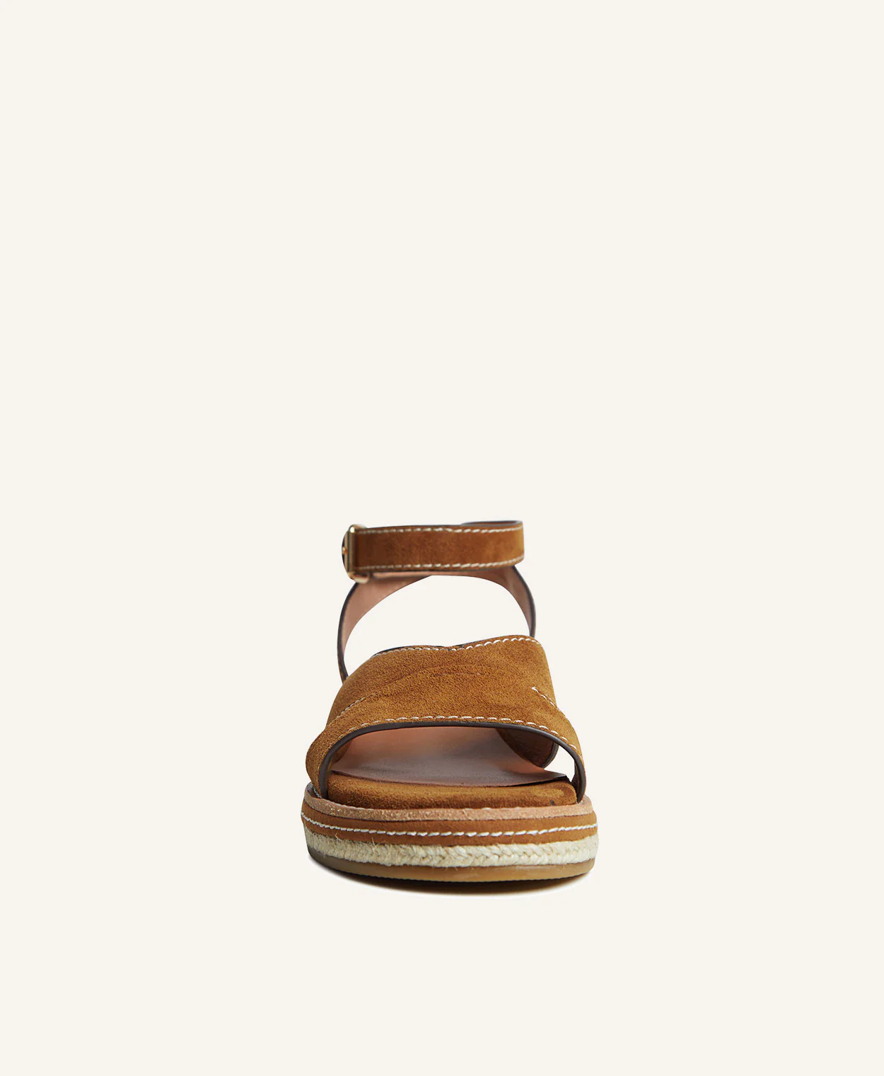 Emira Wedge - Image 4