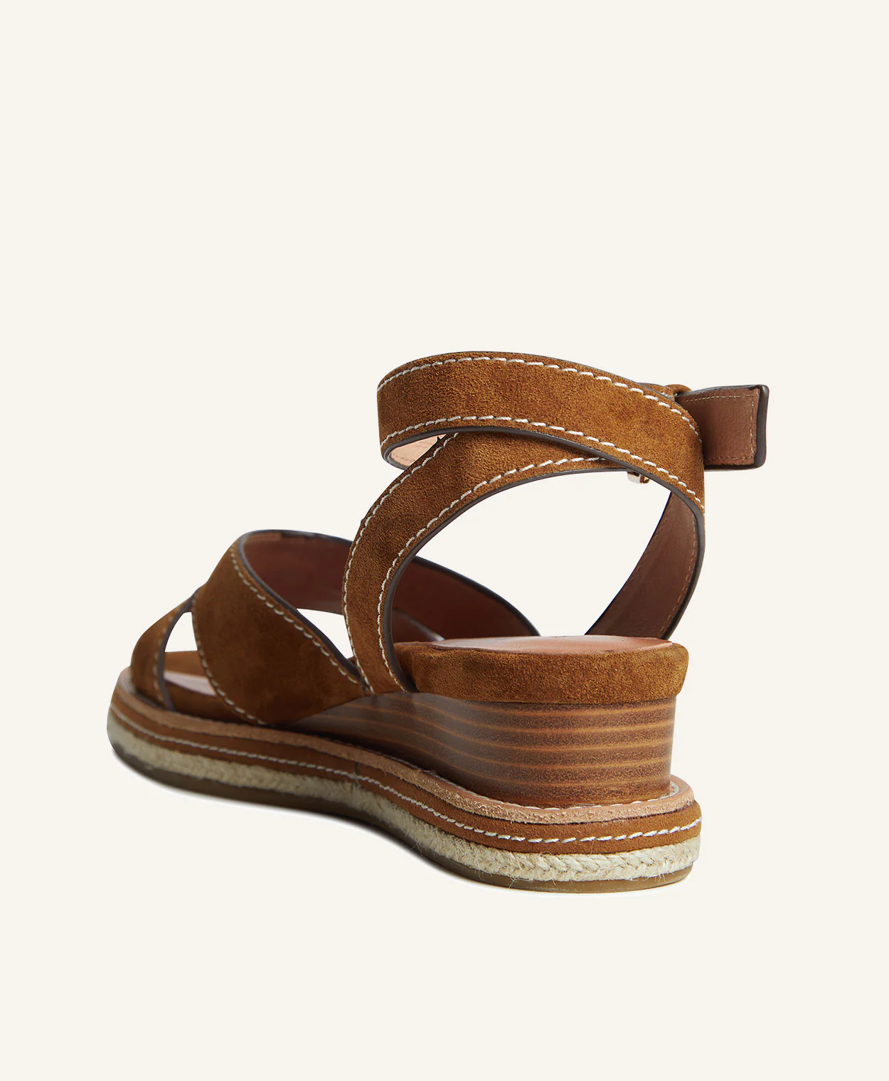 Emira Wedge - Image 5