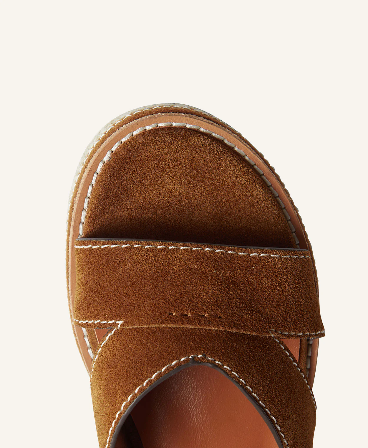 Emira Wedge - Image 6