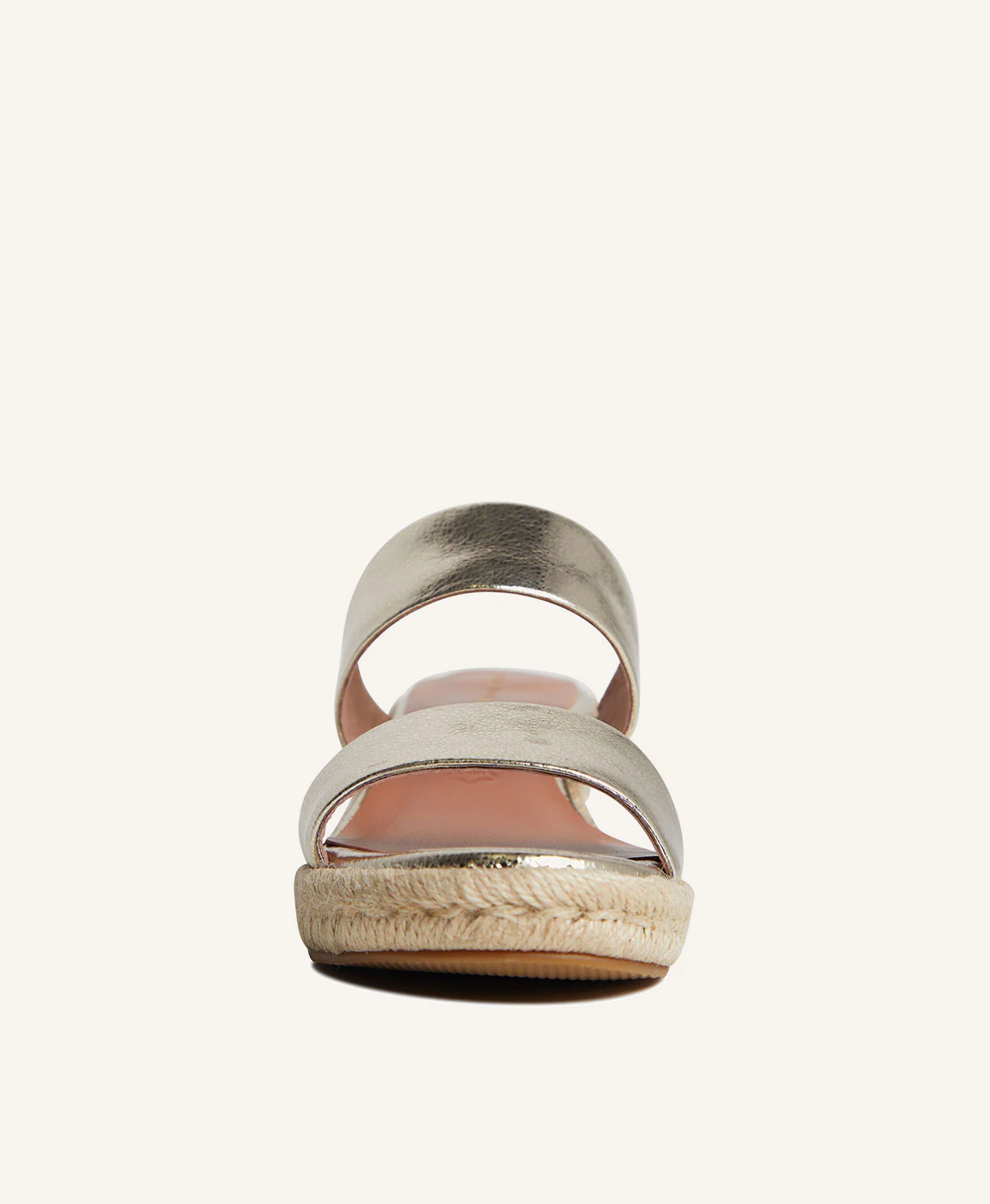 Evan Wedge - Image 4