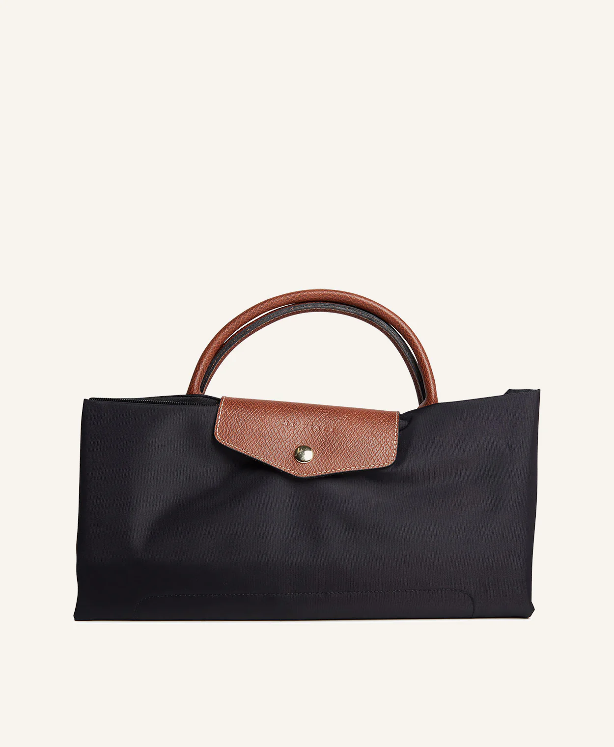 Everything Tote Large - Image 6