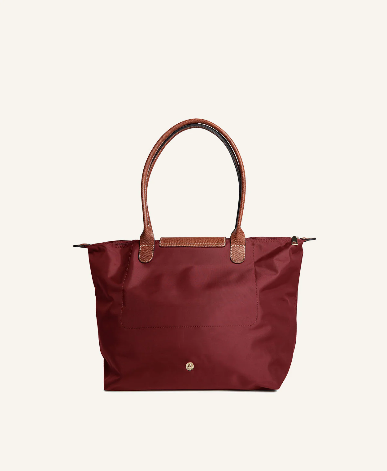 Everything Tote Small - Image 3