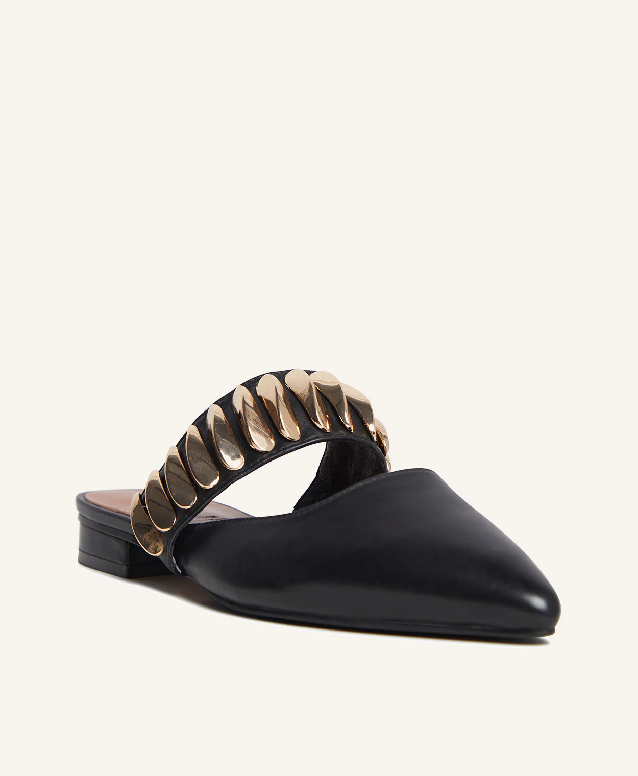 Evie Mule - Image 3