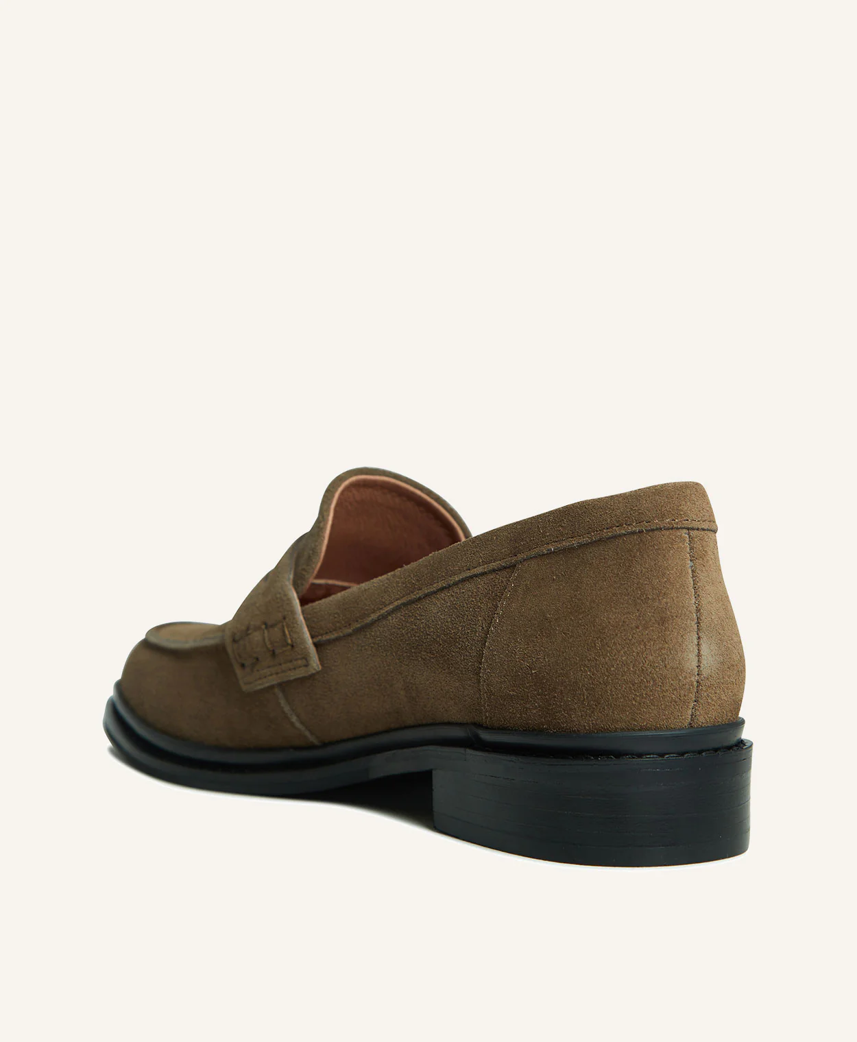 Fields Loafer - Image 5