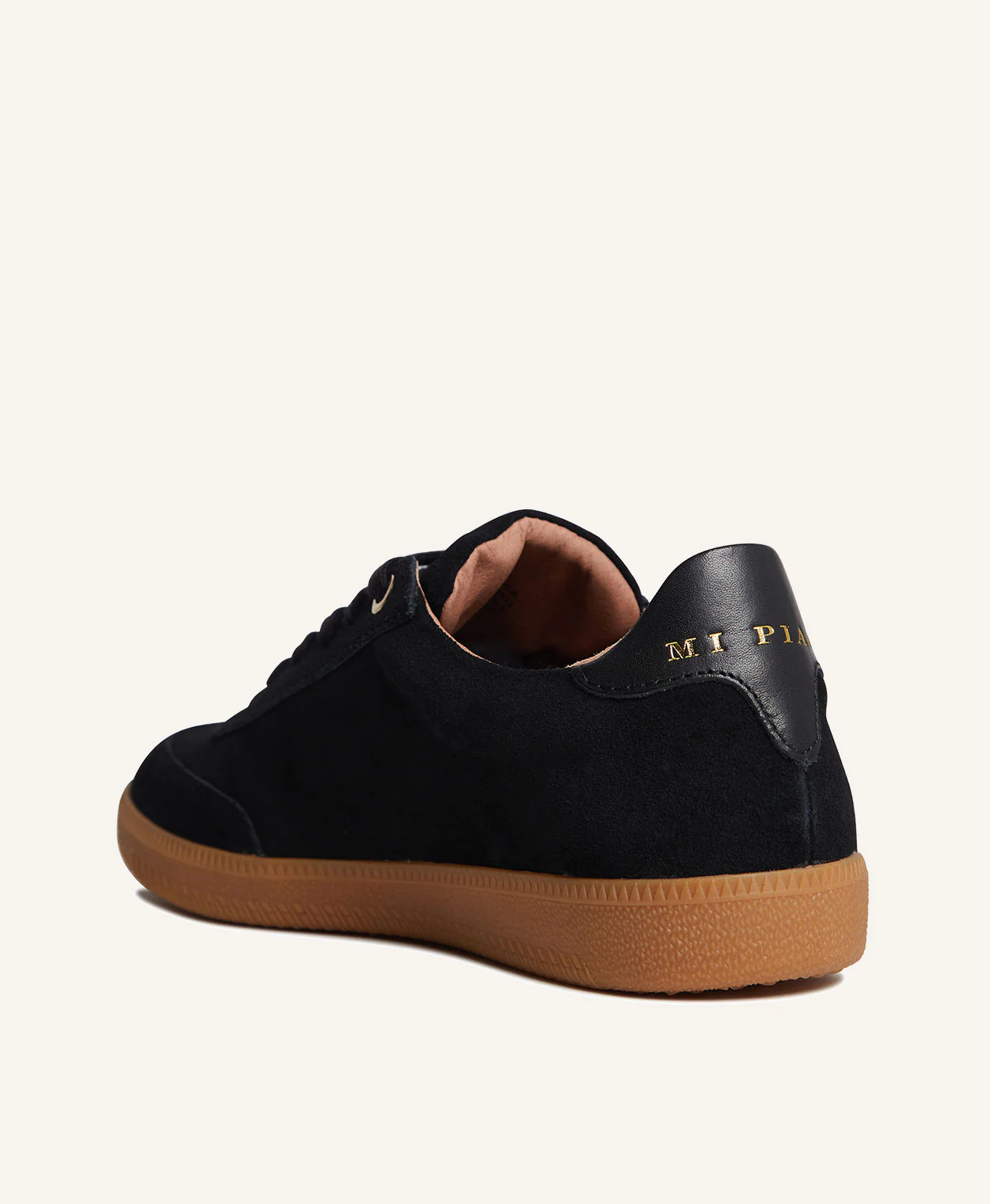 Gia Sneaker - Image 4