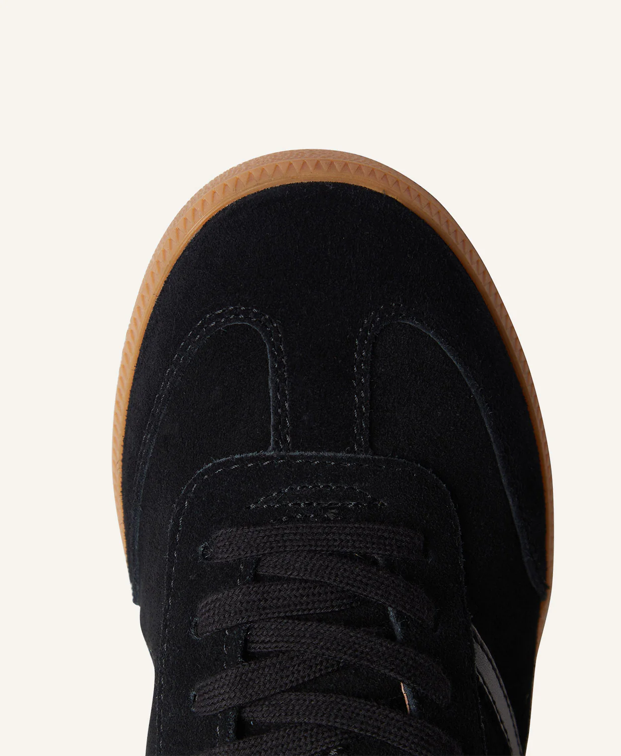 Gia Sneaker - Image 5